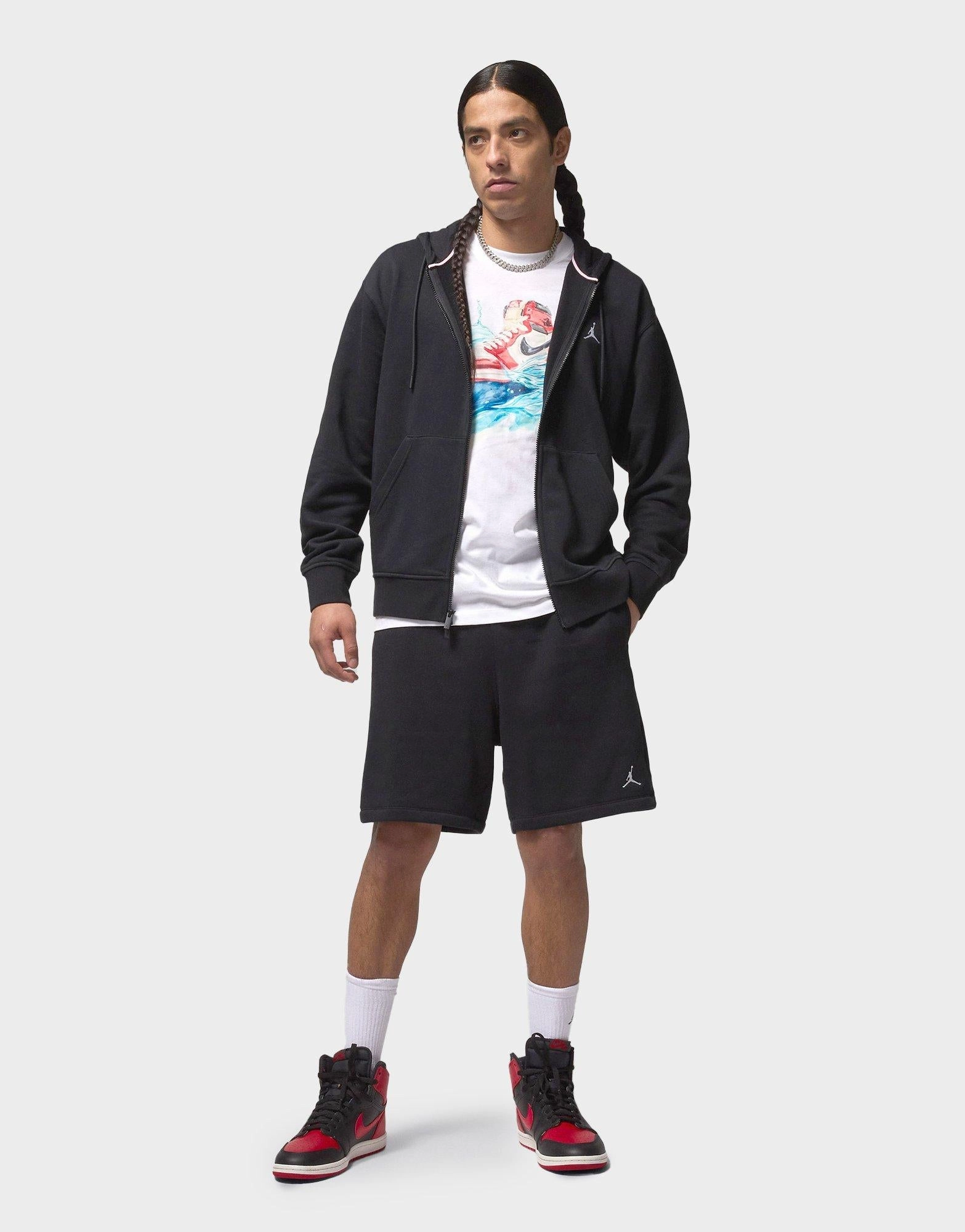 Performance Meets Style, Utility In Style, Street Clarity, Subtle Style Gear, Modern Identity