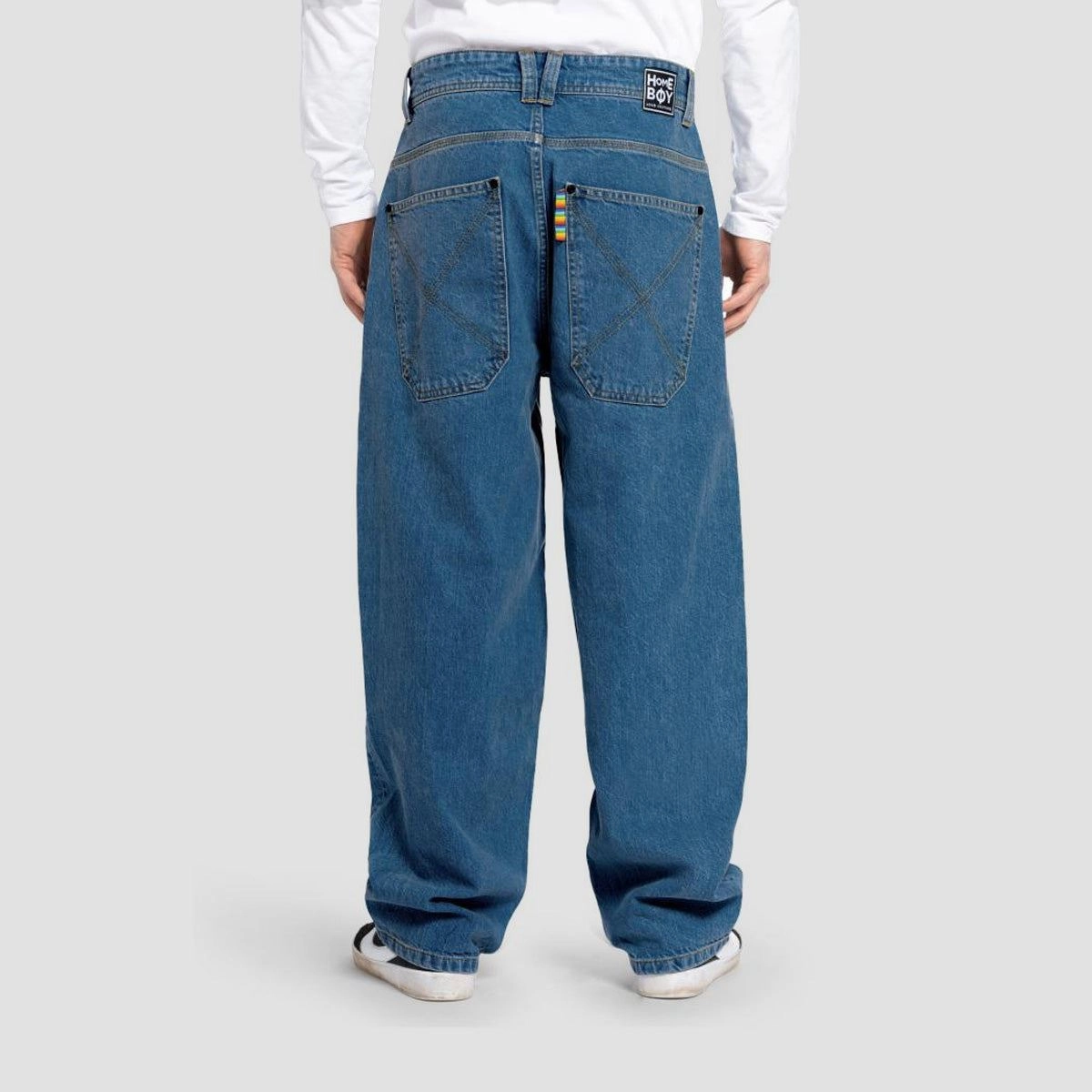 Engineered Casual, Designed To Explore, Modern Rhythm, Minimal Gear, Flexible Form, Performance Living