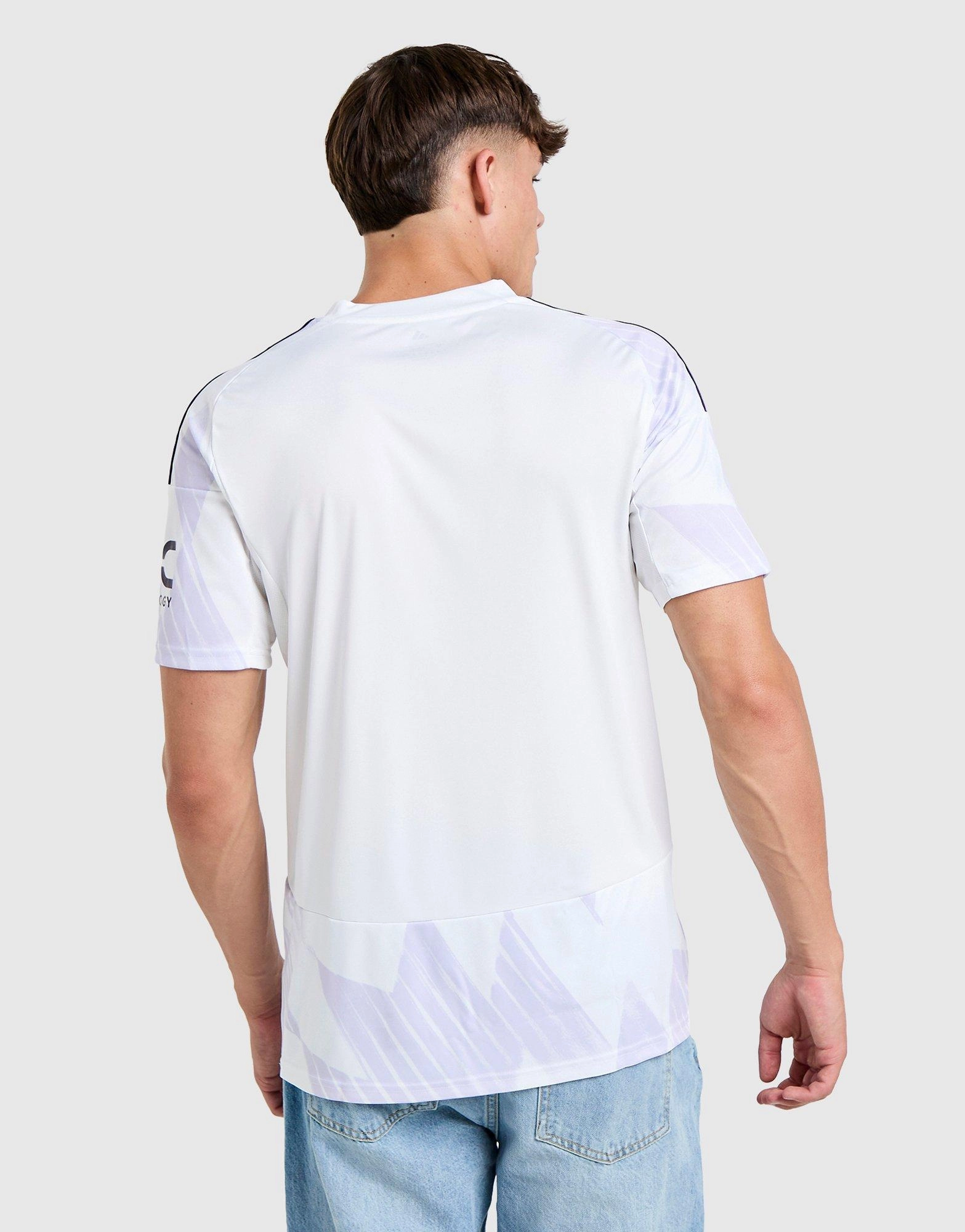 Timeless Motion, Active-Inspired, Comfort In Layers, Style In Balance, Modern Tone, Comfort Zone, Move With Purpose