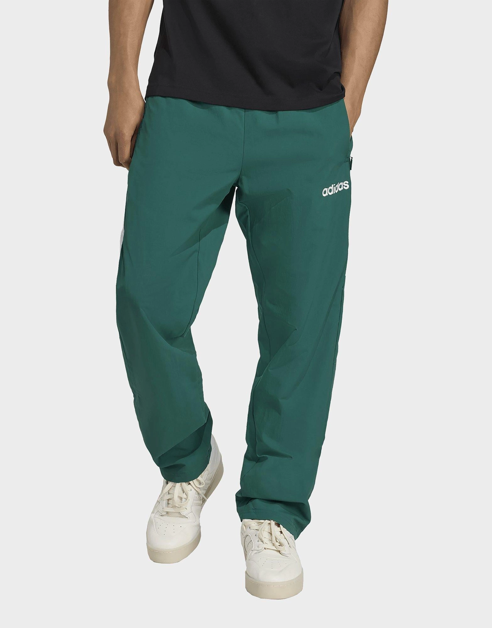 Relaxed Innovation, Layer Your World, Form-To-Function, Easy Essential, Freedom Fitted, Flex And Fit, Refined Minimalism