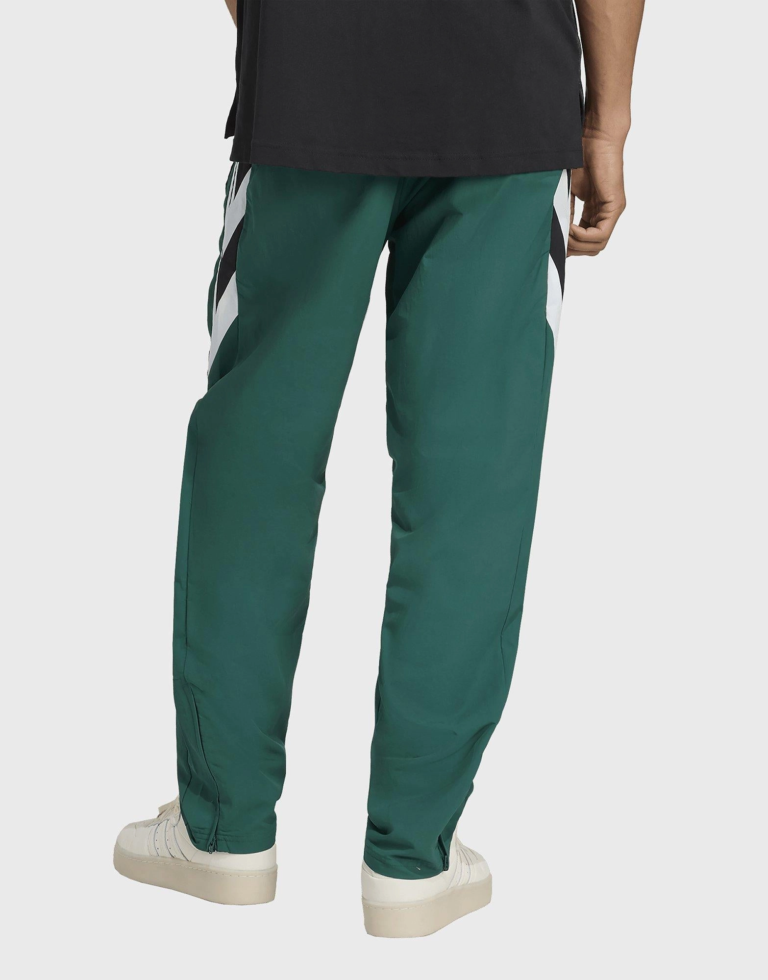 Journey Wear, Essence Wear, Versatile Rhythm, Motion In Mind, Shift Your Gear