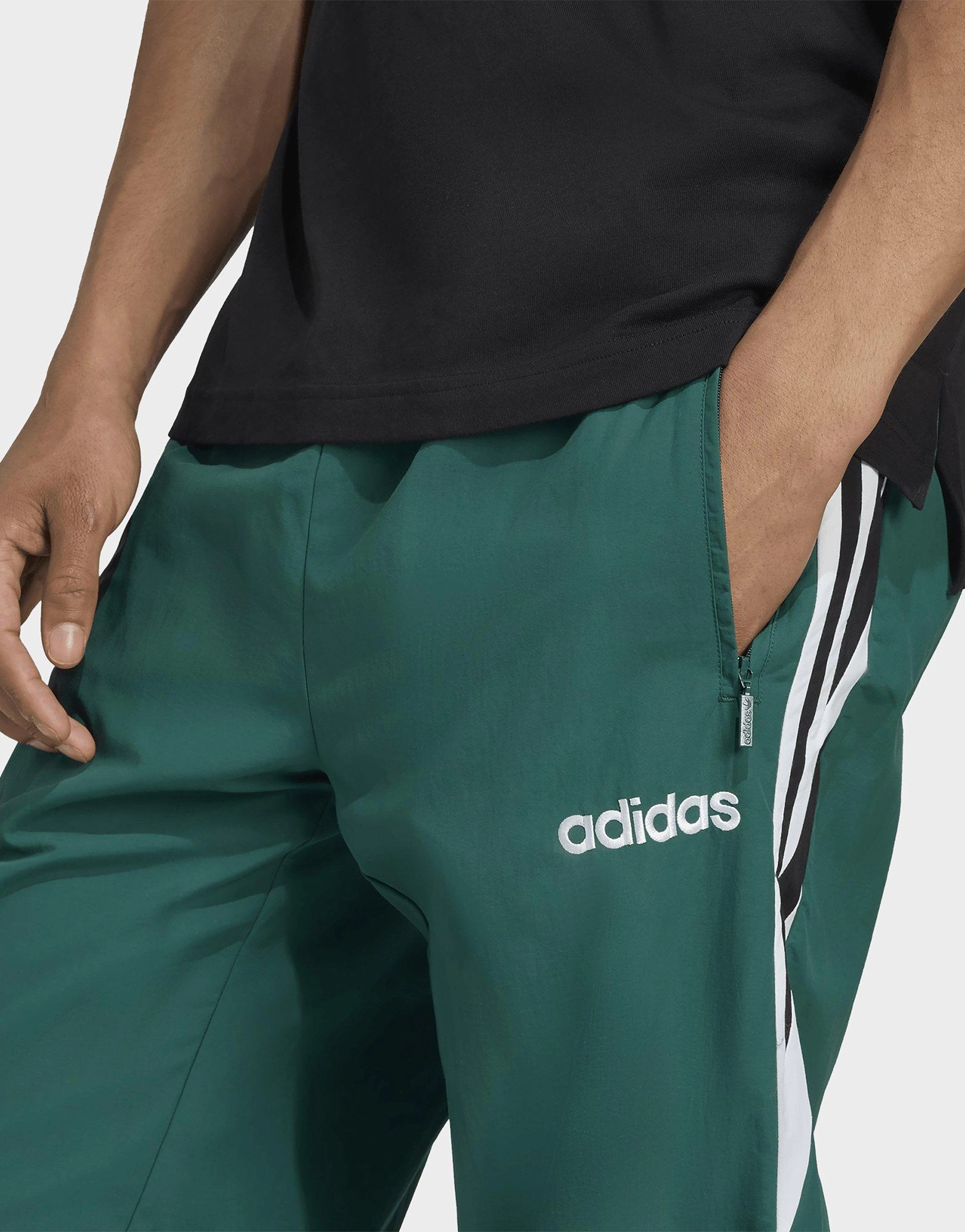 Future-Ready, Soft Urban Core, Subtle Tone, Forward Function, Confident Comfort, Reimagined Comfort, Quiet Statement