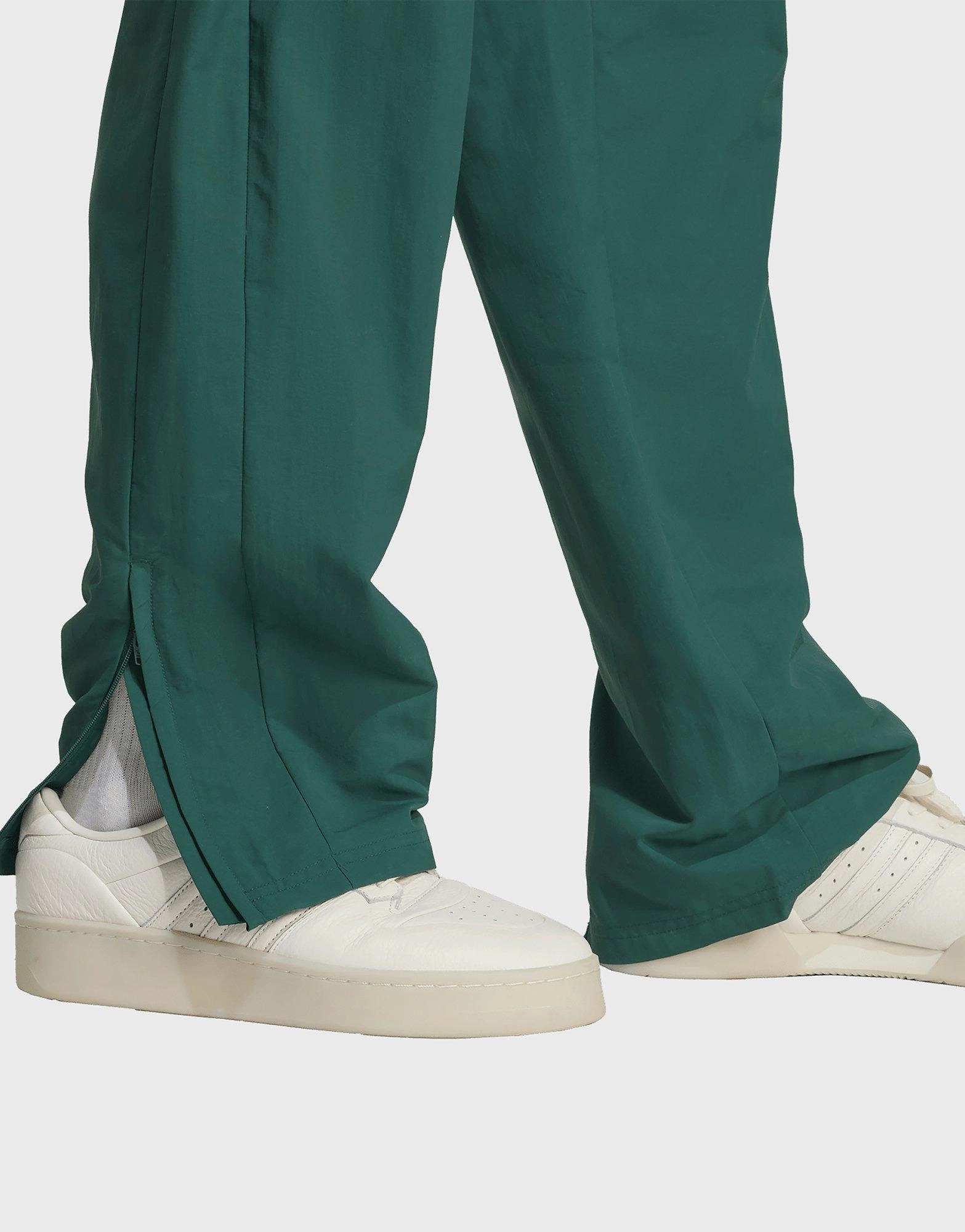Comfort Refined, All-Day Rhythm, Subtle Evolution, Smart Casual Core, Crafted For Calm