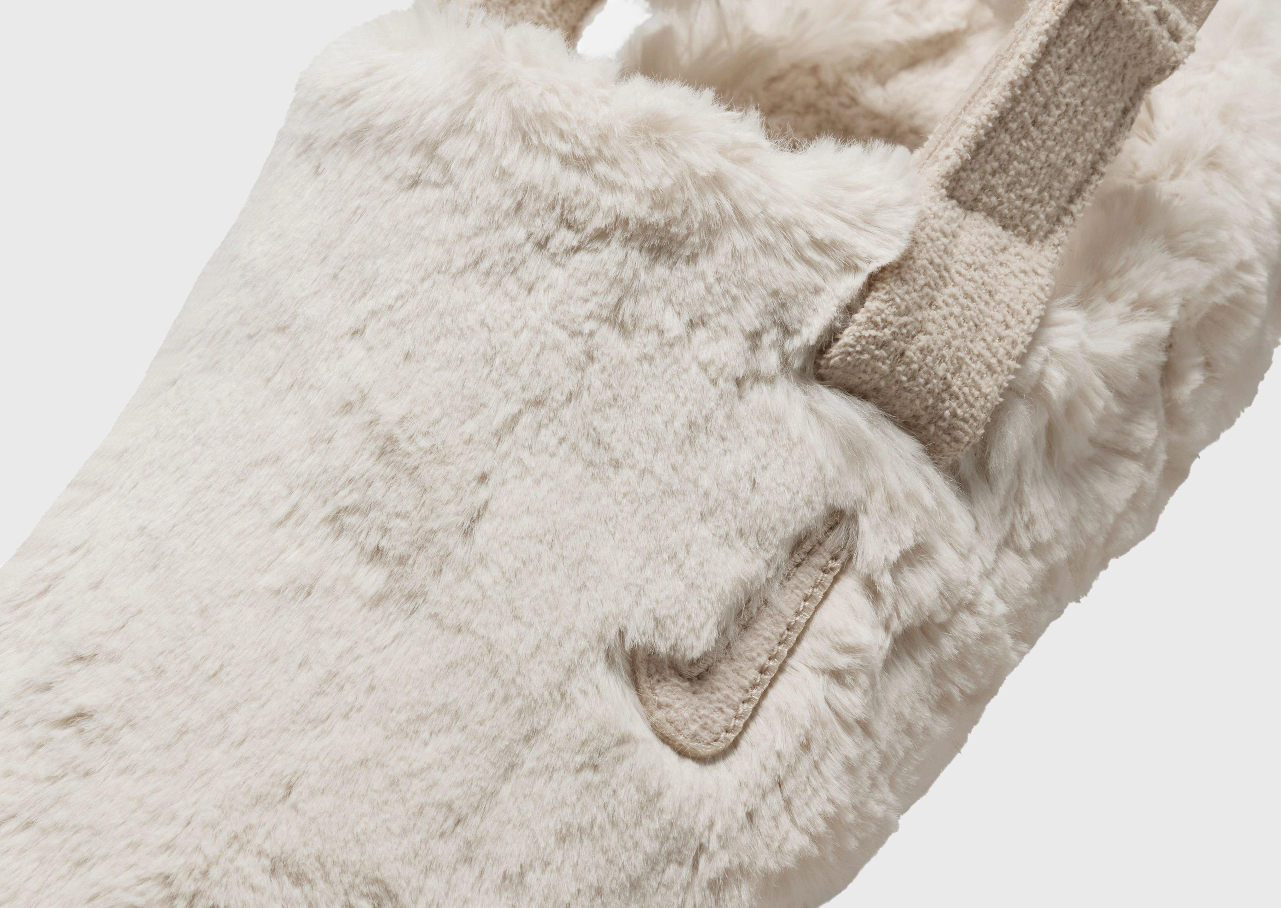 Change-Ready, Lifestyle Engineered, Cool And Essential, Form Redefined, Inspired By Rhythm, Comfort-Driven, Style Made Easy