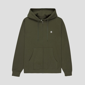 Your Livewear, Design-First, Urban Calm, Move All Day, Modern Build, Easy Layering, Calm In Motion