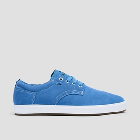 Optimized Outfit, Elevated Basics, Fresh Drop, Movement-Inspired, Clean-Forward