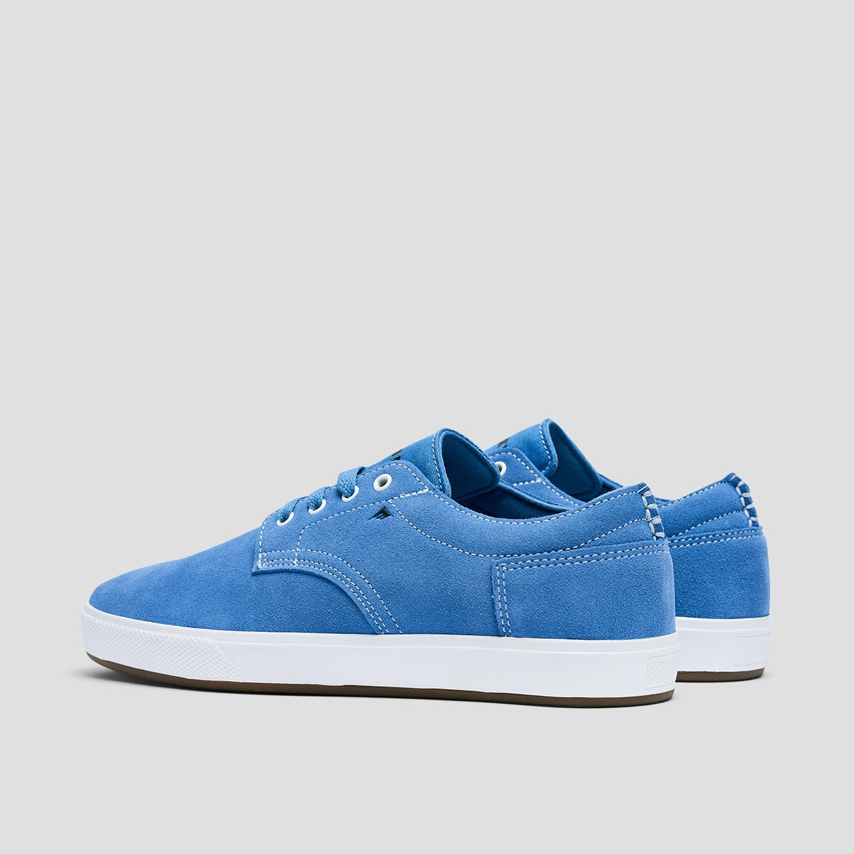 Ease In Design, Calm In Motion, Daily Balance, Living In Style, Your New Core