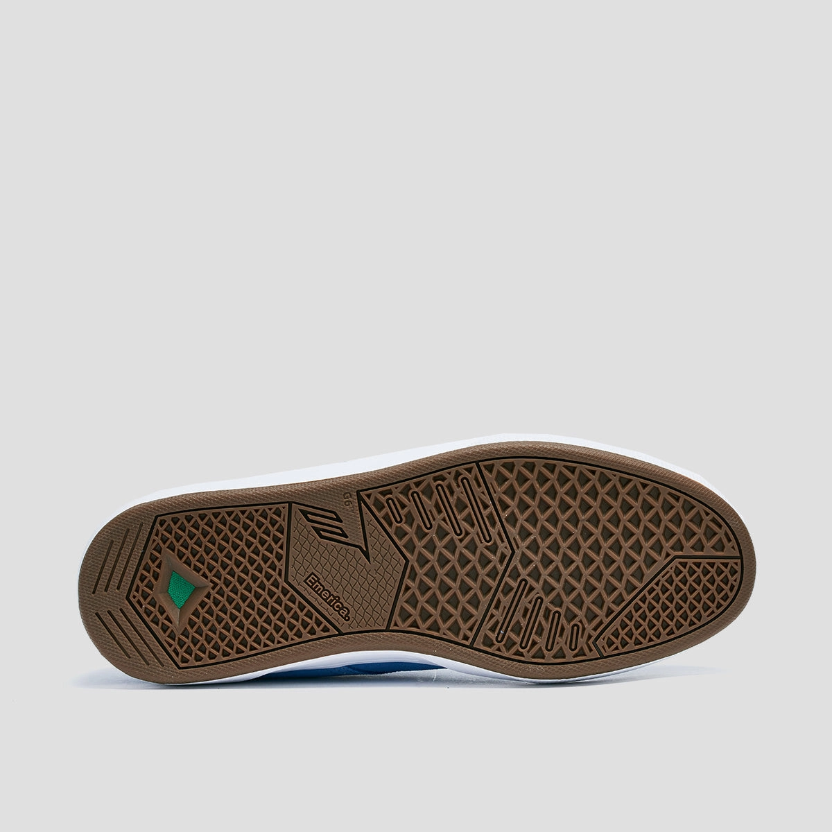 Everyday Core, Engineered Profile, Layered Living, Designed For Fluidity, Light Motion Gear, Dynamic Essentials, Relaxed Innovation, Effortless Utility
