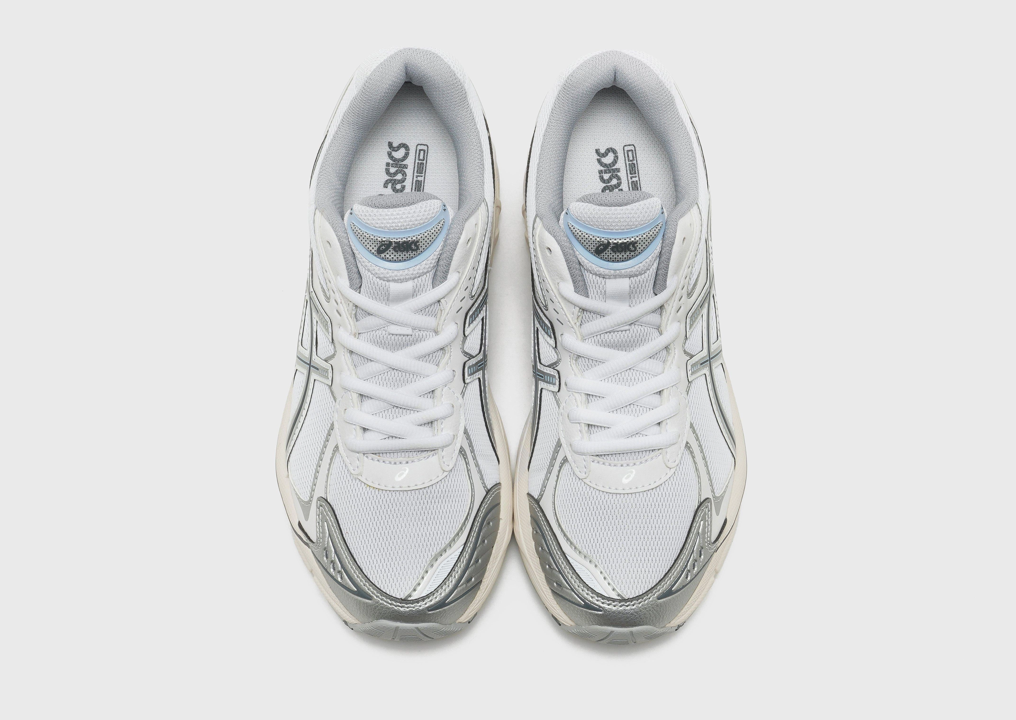 Low-Key Performance, Go-Mode Daily, Fresh Function, Quiet Cool, Daily Wear, Urban Toolkit, Pulse Of The City, Functional Ease
