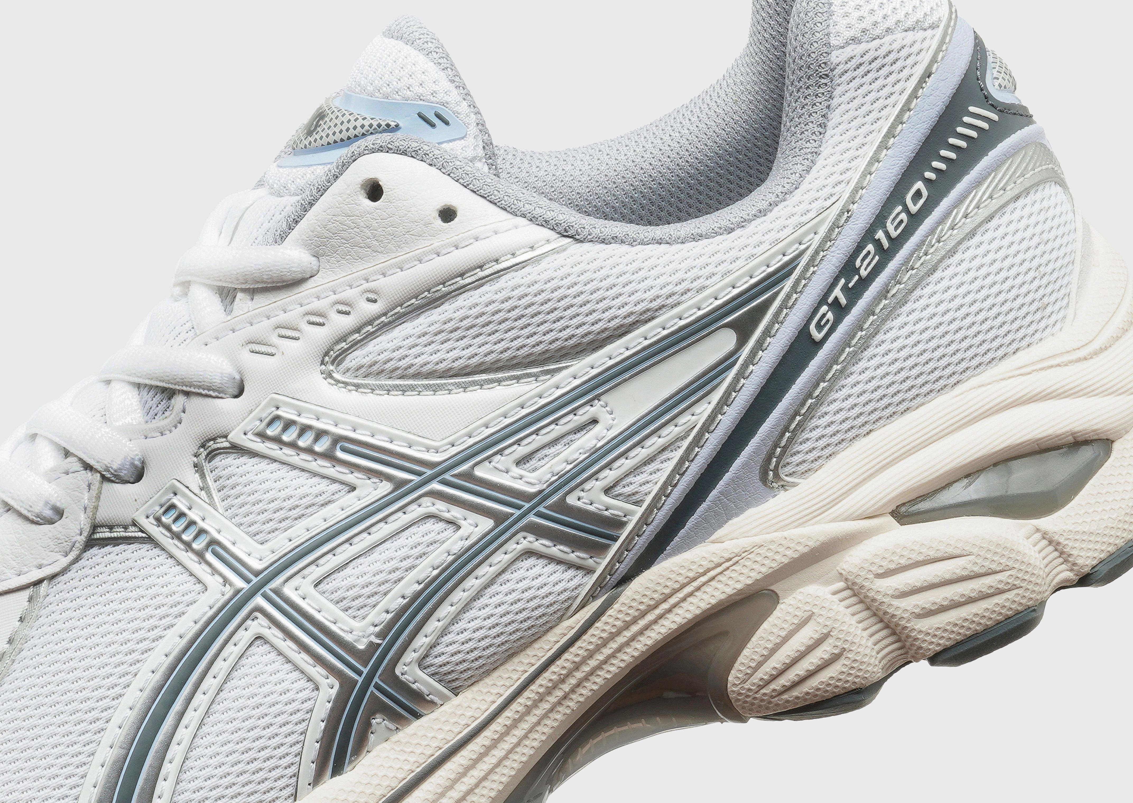 Daily Clarity, Clean Profile, Flow With Confidence, Mindful Wear, Comfort-Focused