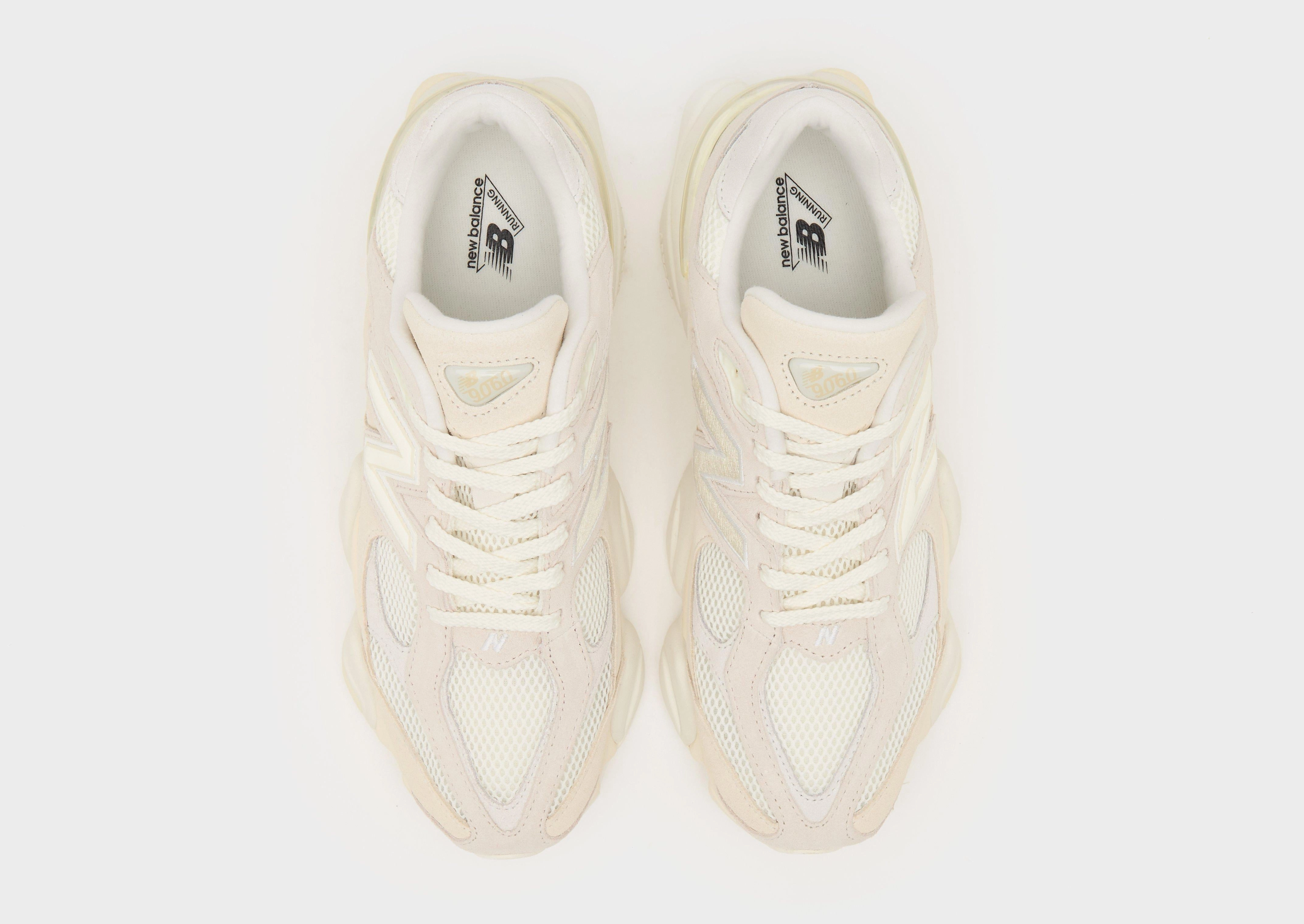 Go-Mode Ready, Fresh Drop, Form-Centered, Refined Silhouette, Easy Layering, Urban-Motion Fit, Low-Key Bold, Layered City