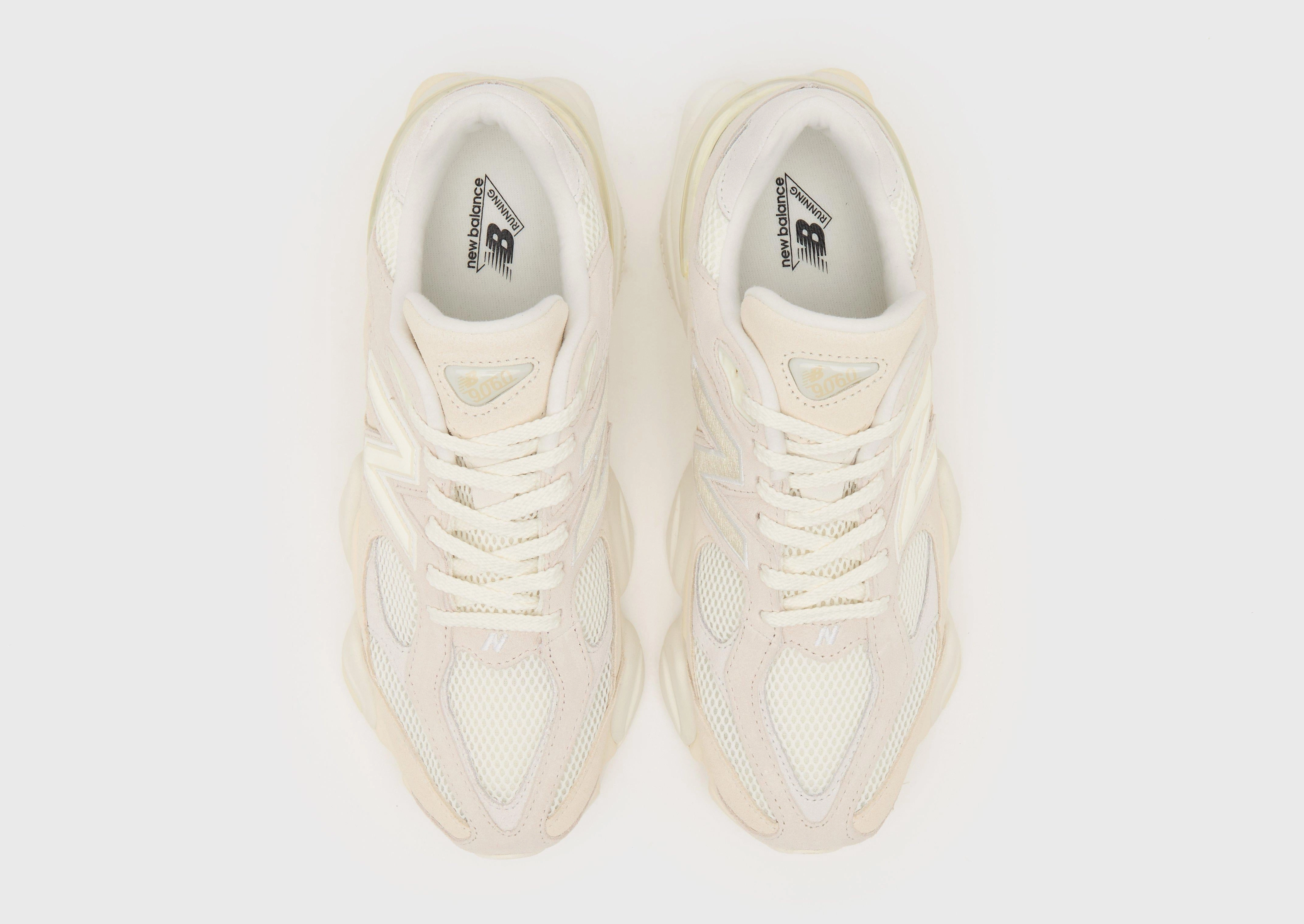Clean Movement, Form-Led, Made For Rhythm, Seamless Transitions, Cool Confidence, Restless Fit, Motion-Driven, Core Aesthetic