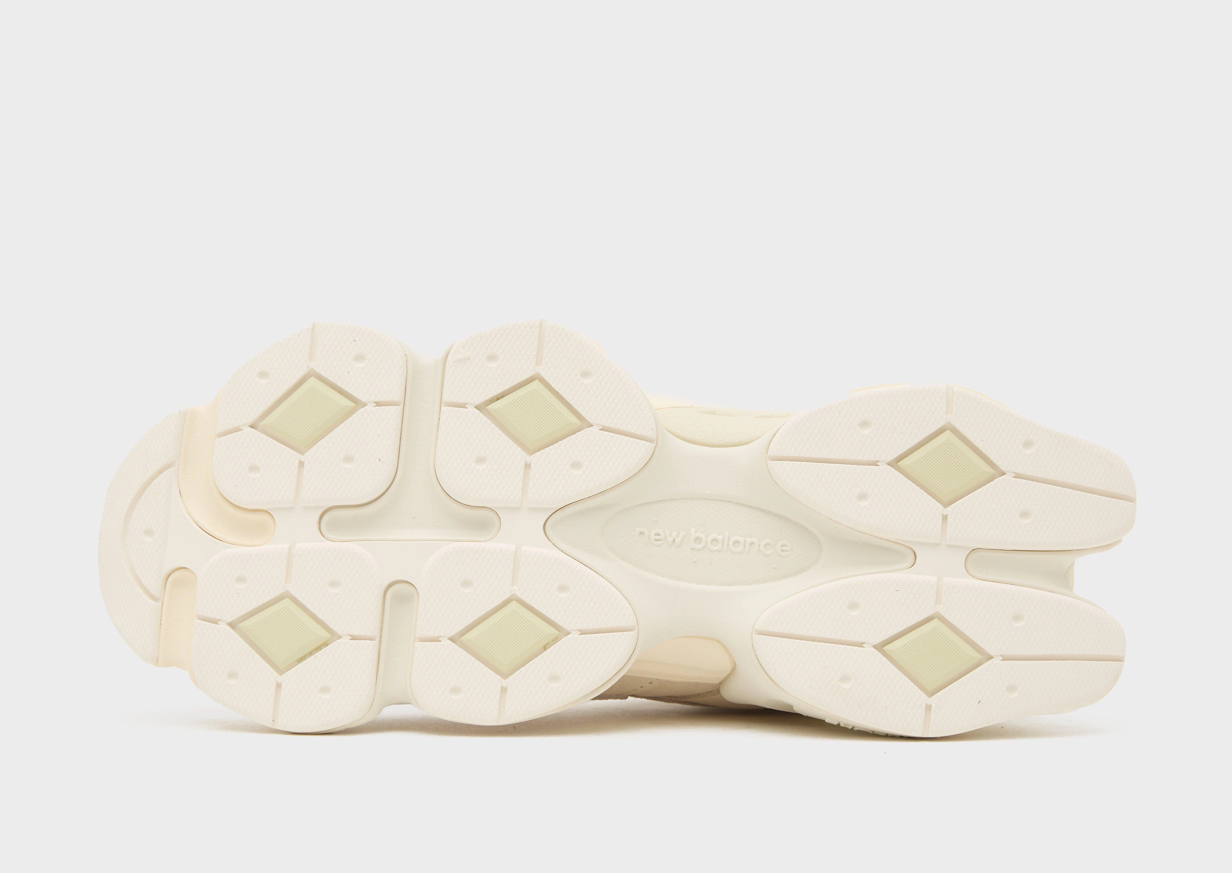 Pure Motion, Smooth Layers, Future-Ready, Comfort In Layers, Bold Details