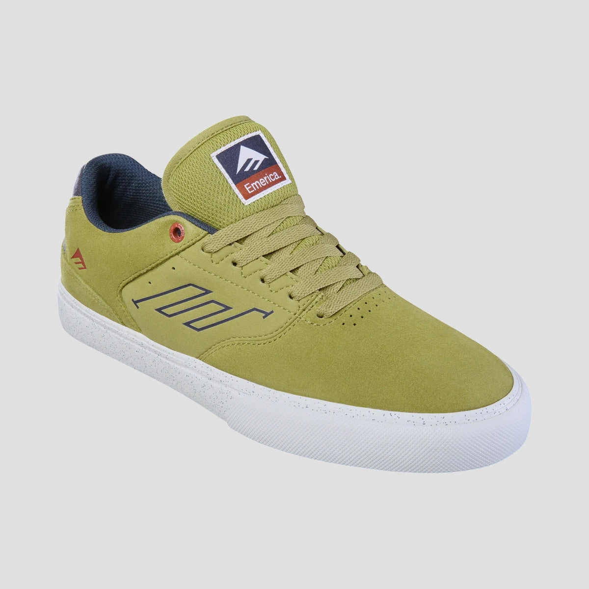 Street-Forward, Refined Structure, Motion-Elevated, Premium Feel, Function   Feel, Layered Utility, Balance Meets Style, Redefining Casual