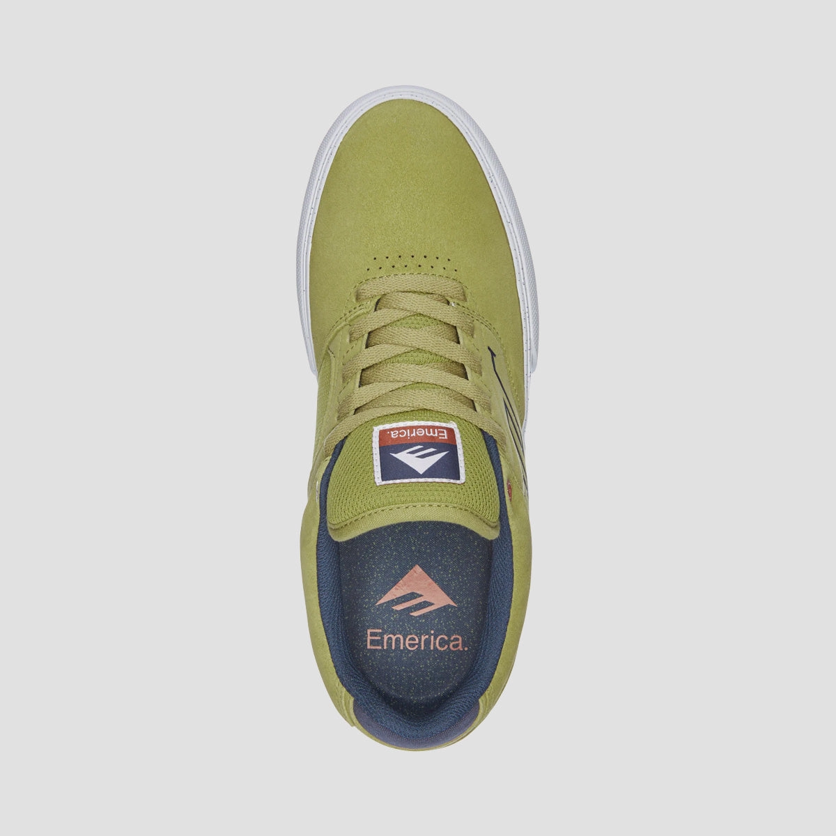 Crafted For Presence, Smooth Silhouettes, Crafted Fit, Refined Minimalism, Lifestyle Ahead
