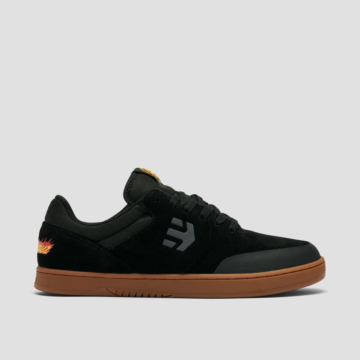 Motion Elements, Design In Focus, Quiet Impact, Move And Live, Modern Casuals, Elevate Your Day