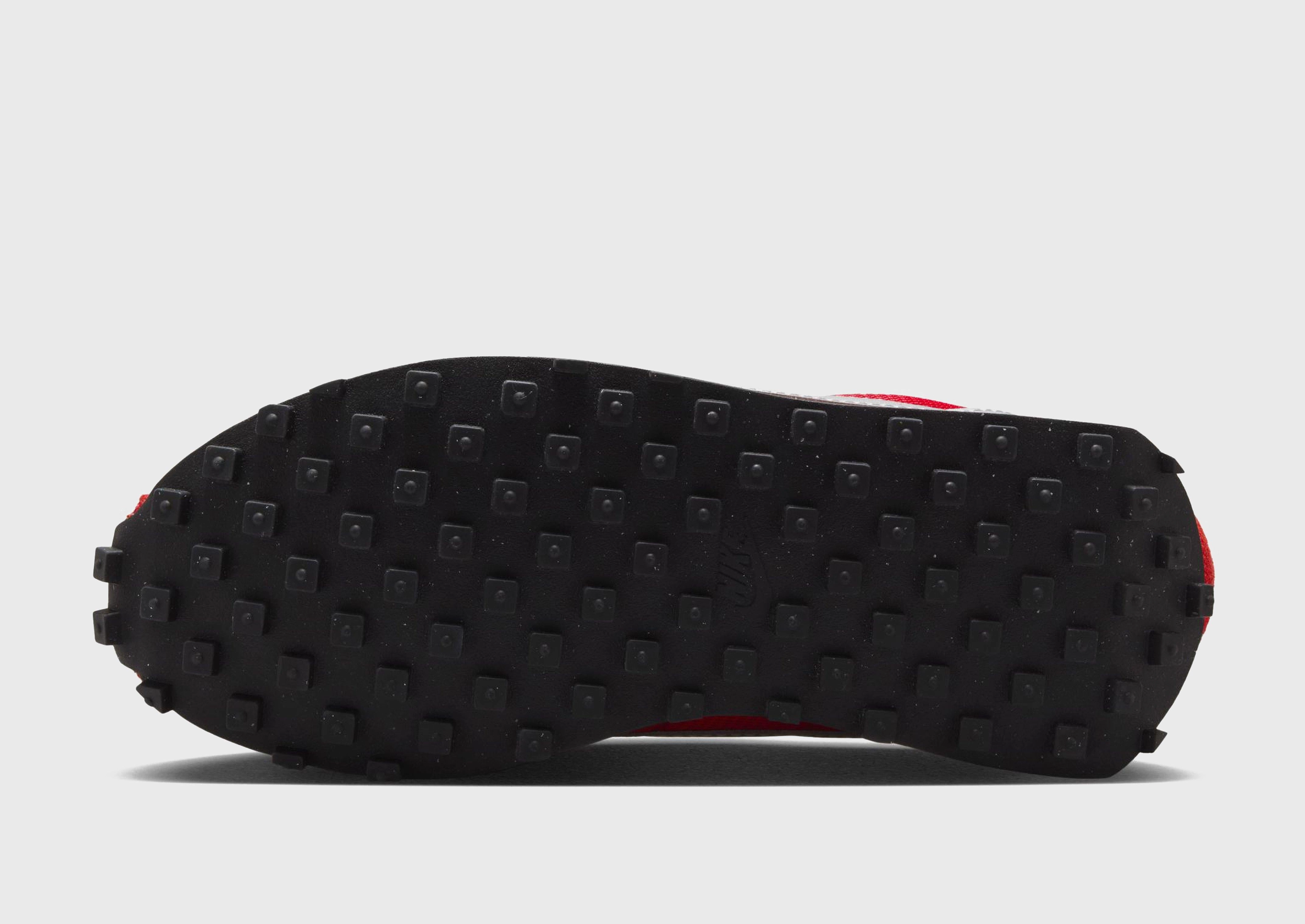Movement Ready, New Urbanism, Your Mobile Look, Tailored Utility, Uncomplicated Gear