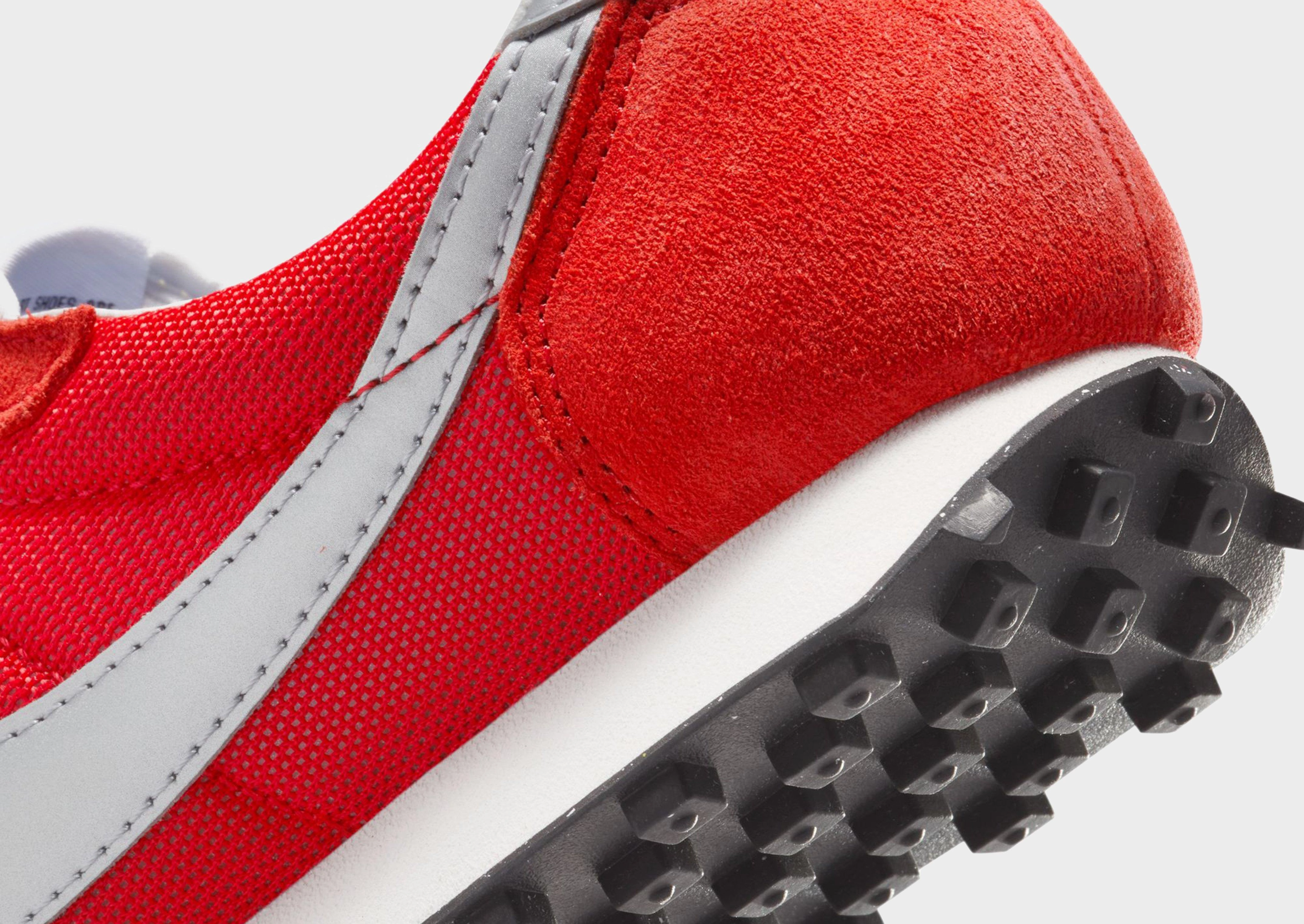 Next-Gen Design, Future Lines, Shaped For Today, Move All Day, Movement Readywear