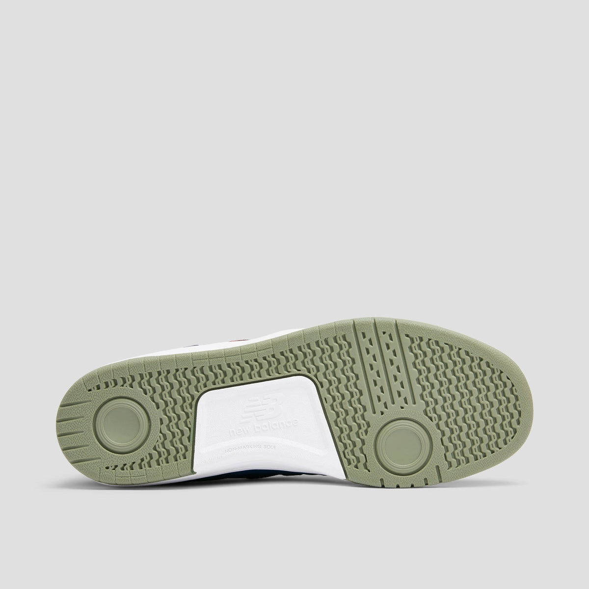 Designed To Shift, Minimal Mode, Future-Forward Comfort, Engineered Simplicity, Clean City Core
