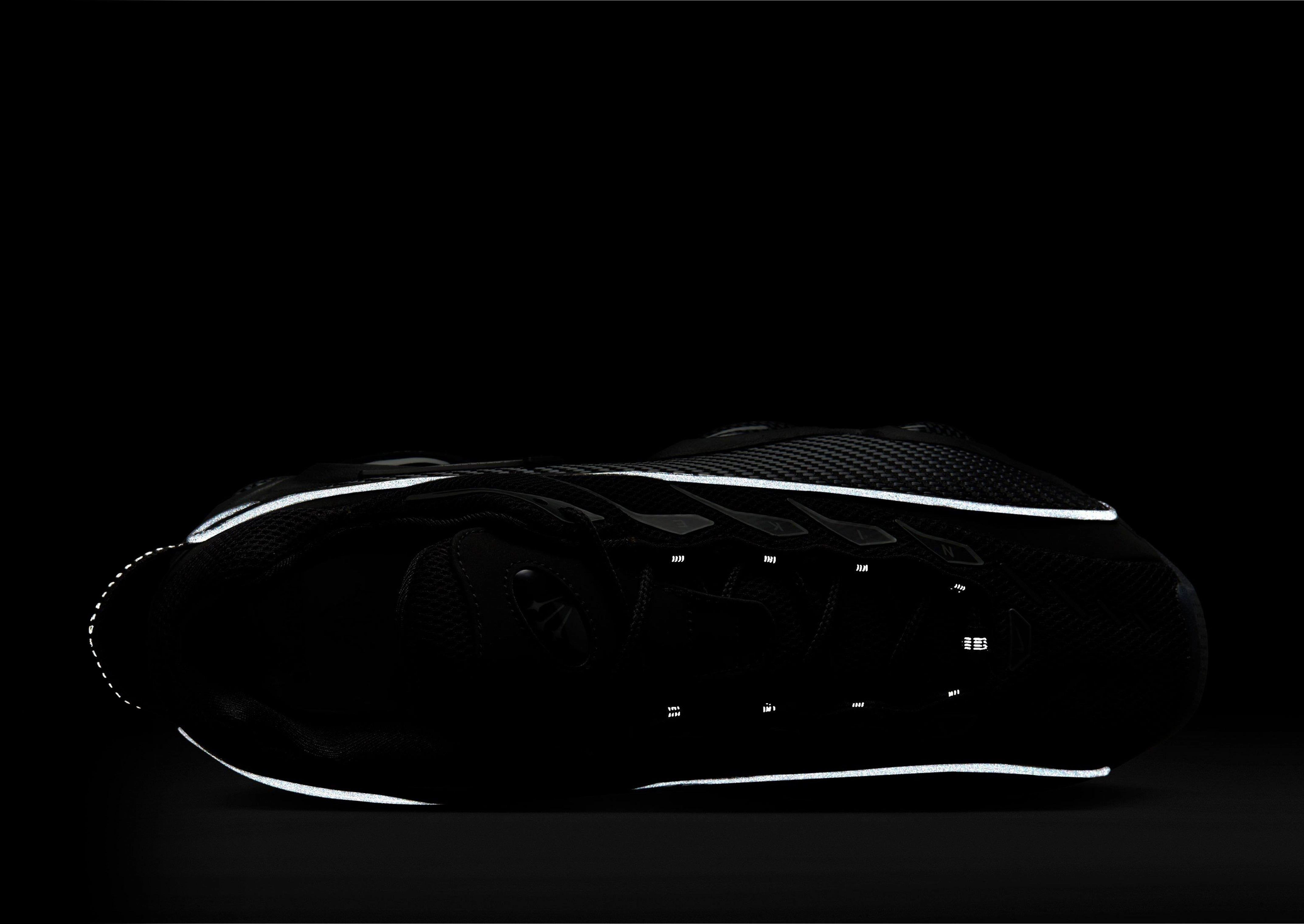 Purpose-Built Fit, Soft Structure, Driven By Comfort, Essentials, Upgraded, Purposefully Crafted, Clarity In Motion, Precision In Style, Core Style System