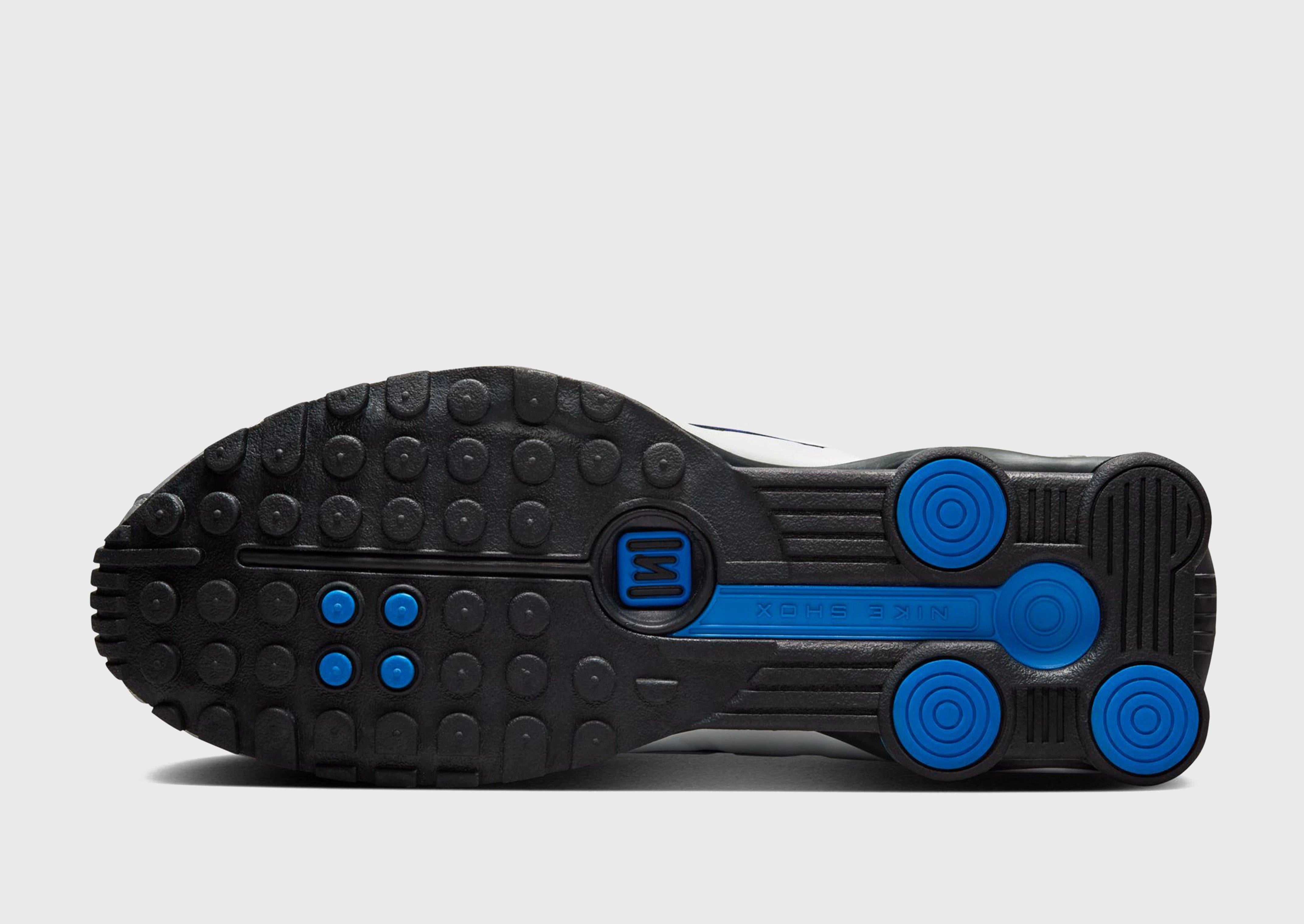 Bold In Simplicity, Vibe-Driven Gear, Lightweight Living, Relaxed Motion, Designed For Pace, Future-Ready Looks, Active Energy
