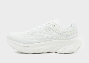 Progressive Edge, Unisex Energy, Ease In Design, Ready For Streets, Your Flow Wear, Go-Gear