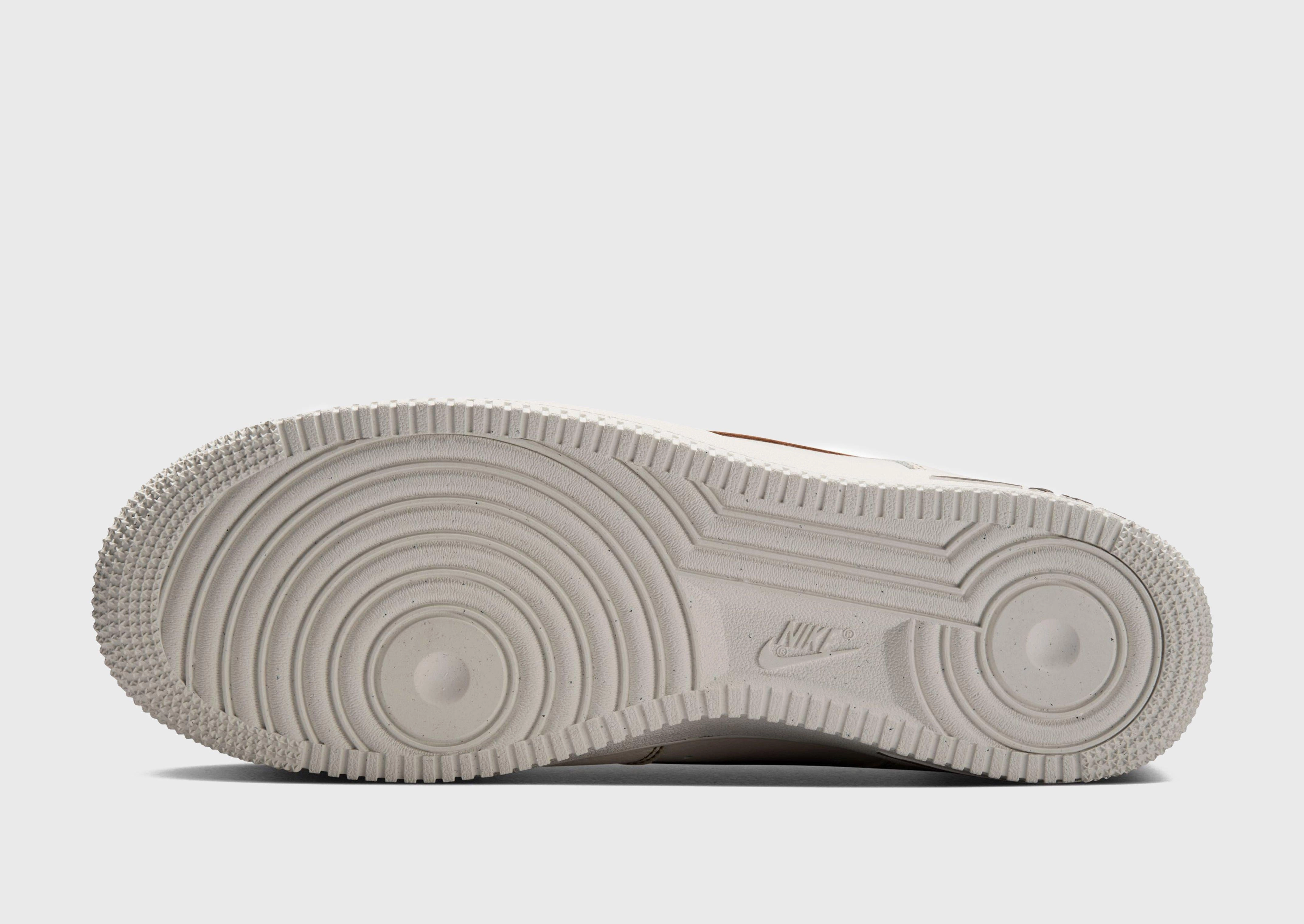 Crafted Ease, Tech-Forward Fit, Active Lifestyle Gear, Crafted Pulse, Function-Refined