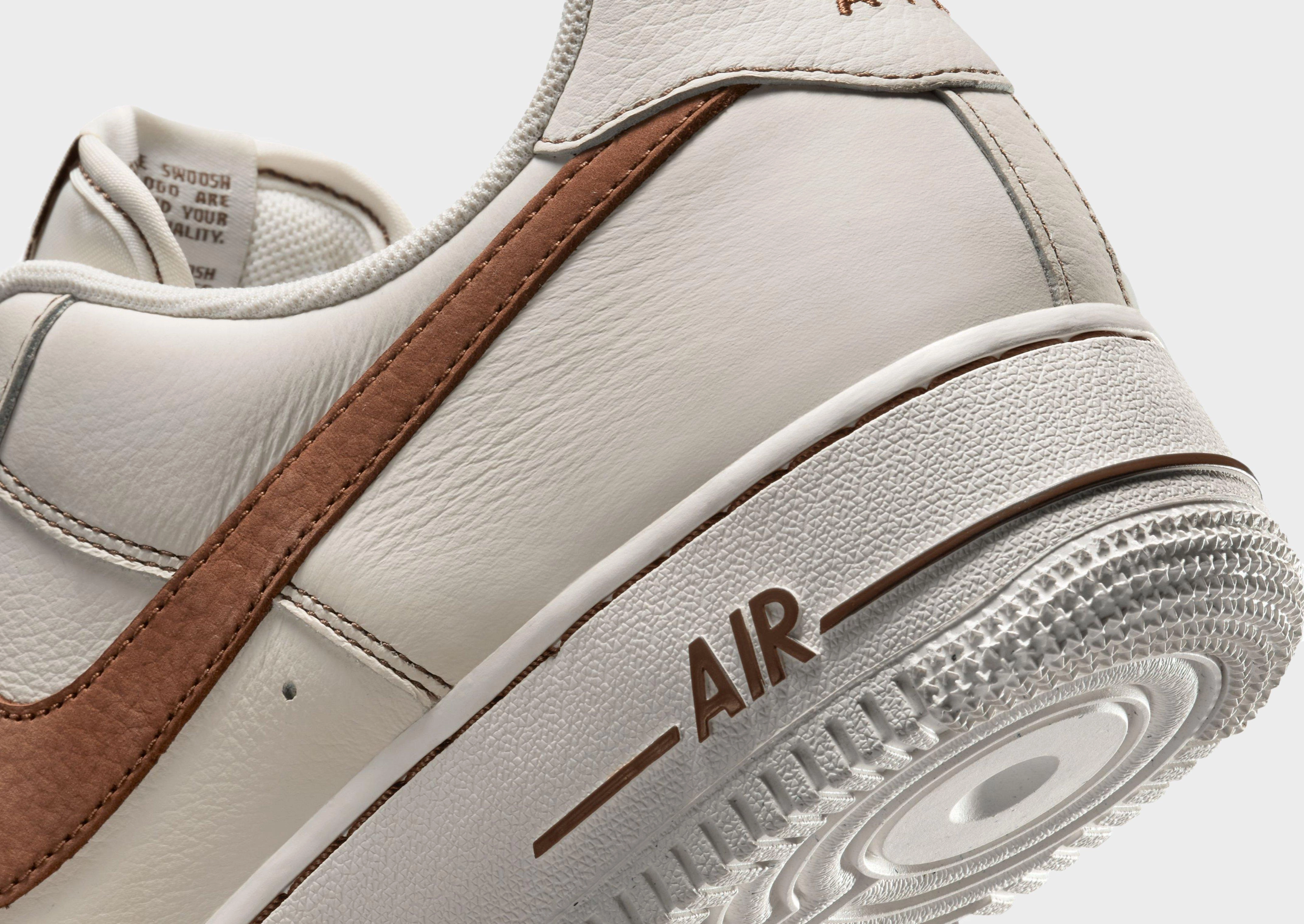 Crafted Pulse, Crafted Silhouette, Core-Driven, Versatility Matters, Go Further, Fresh Function