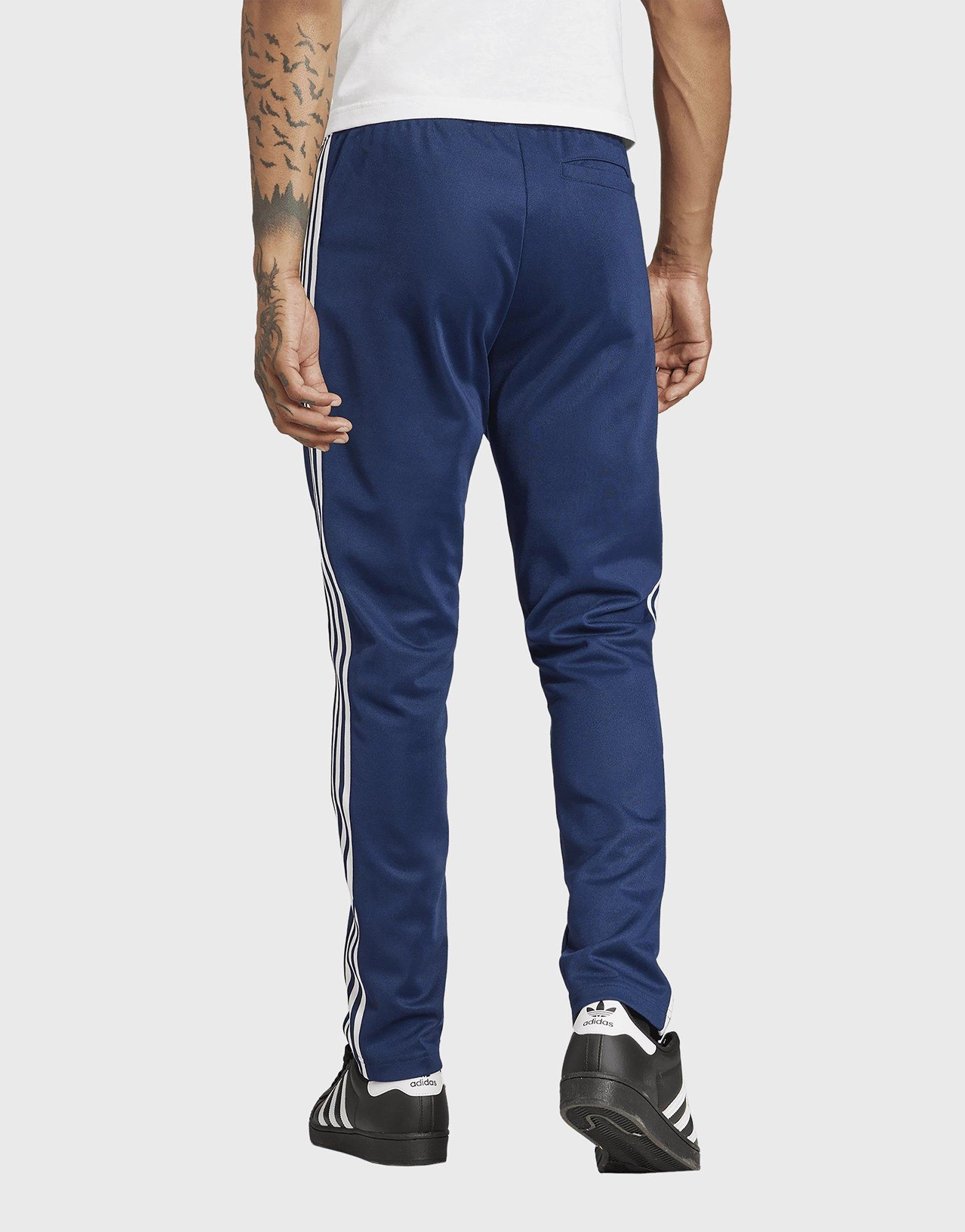 Purpose-Led, Crafted Quality, Simple Uniform, Soft Structure, Ease-Forward Fit
