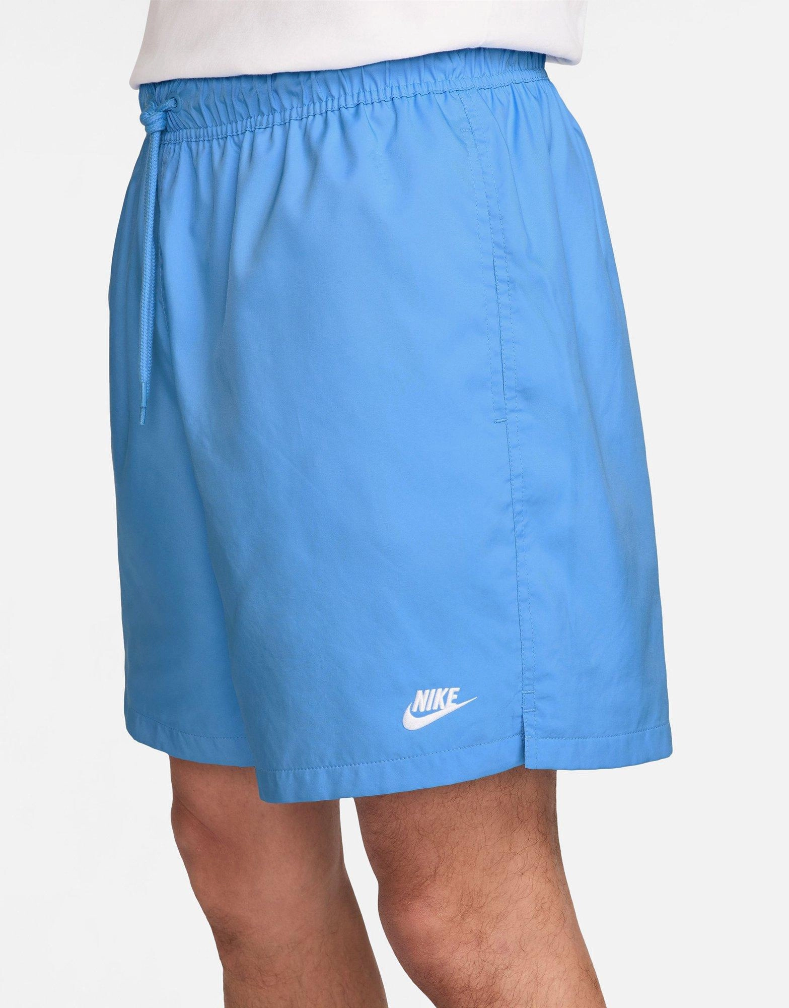 Redefined Casual, Feel-Based Fashion, Cool Motion, Cool Fitwear, Go Anywhere, Premium Layers