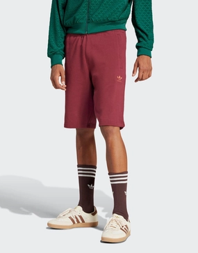 Crafted Minimal, Go-Mode Fit, Ultra-Clean Style, Clean-Forward, Modular Wear, Layer Mindset, Premium Feel