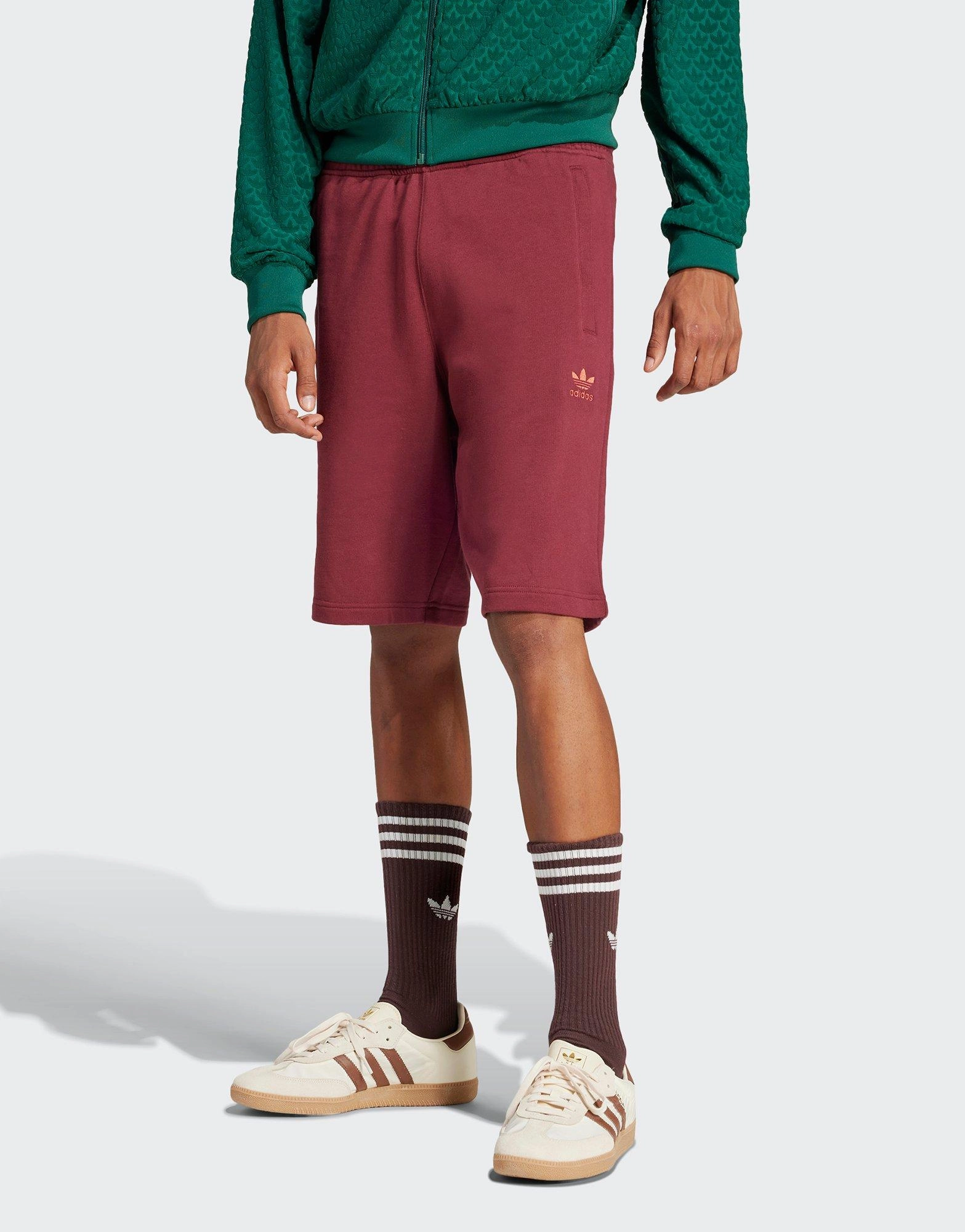 Crafted Minimal, Go-Mode Fit, Ultra-Clean Style, Clean-Forward, Modular Wear, Layer Mindset, Premium Feel