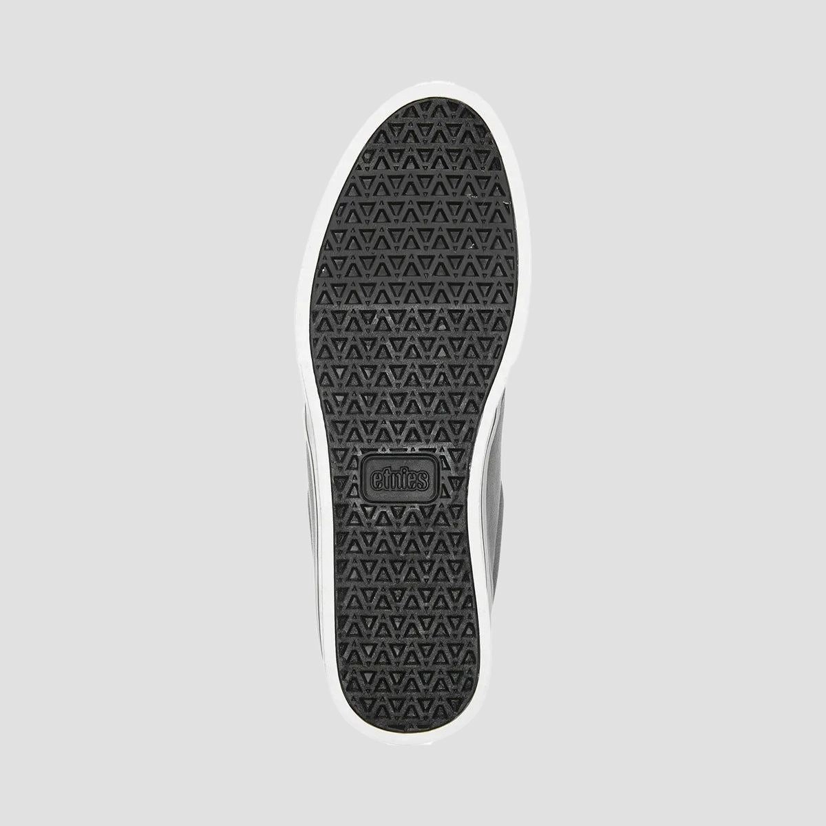 Urban Focus, Unisex Rhythm, Everyday Motionwear, Progressive Edge, Your Everyday Edge, Active-Inspired, Ease In Motion, Minimal Movement