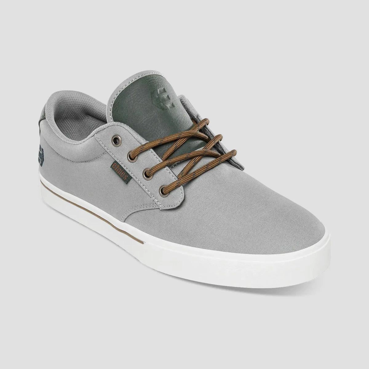 Adapted Living, Ready For Streets, Engineered Casual, Daily Essentials, Hybrid Aesthetic, Lifestyle Drop, Lifestyle Energy, Effortless Gear