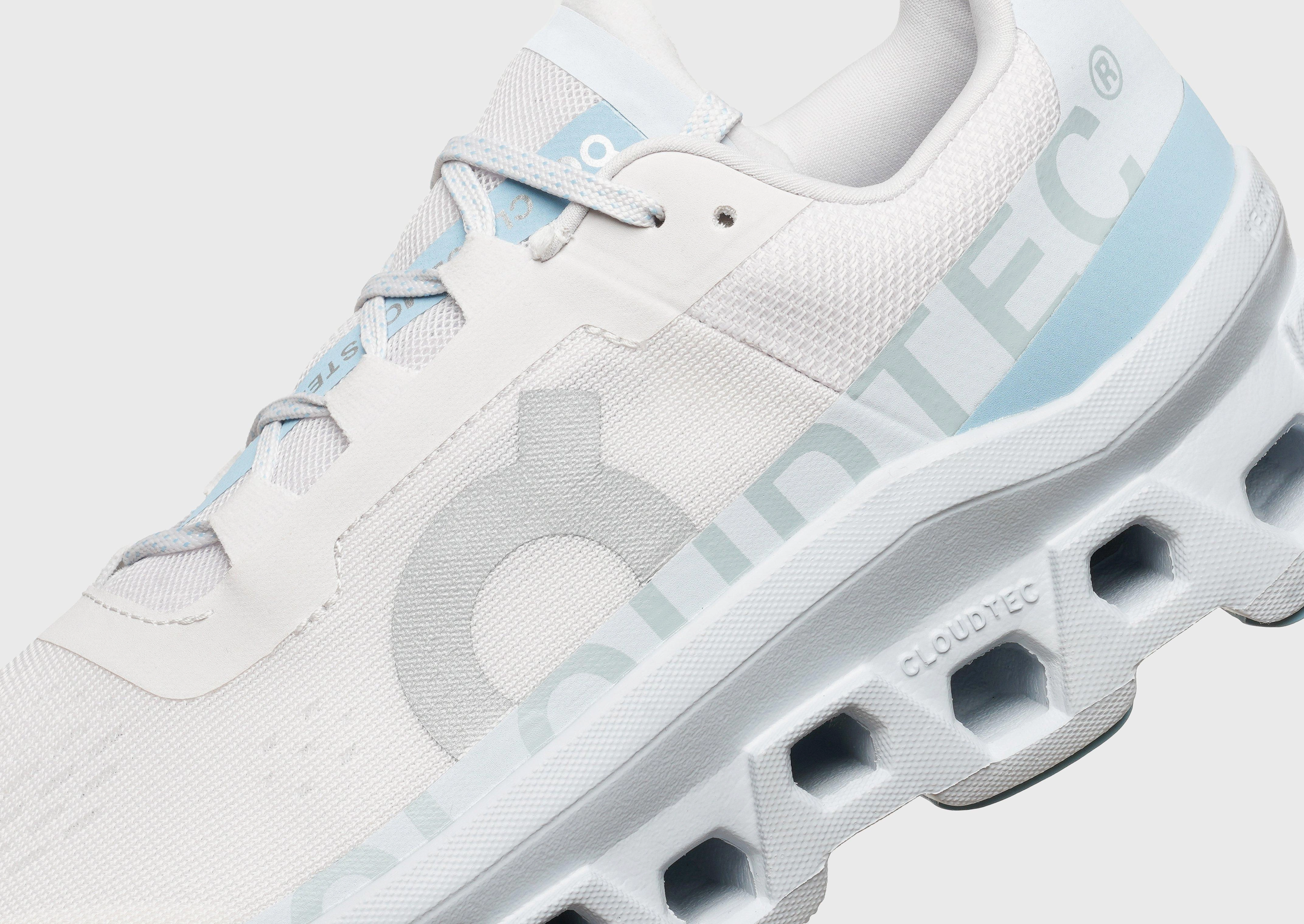 Minimal Mood, Chill-Crafted, Flow With Confidence, Bold And Clean, Clean-Forward
