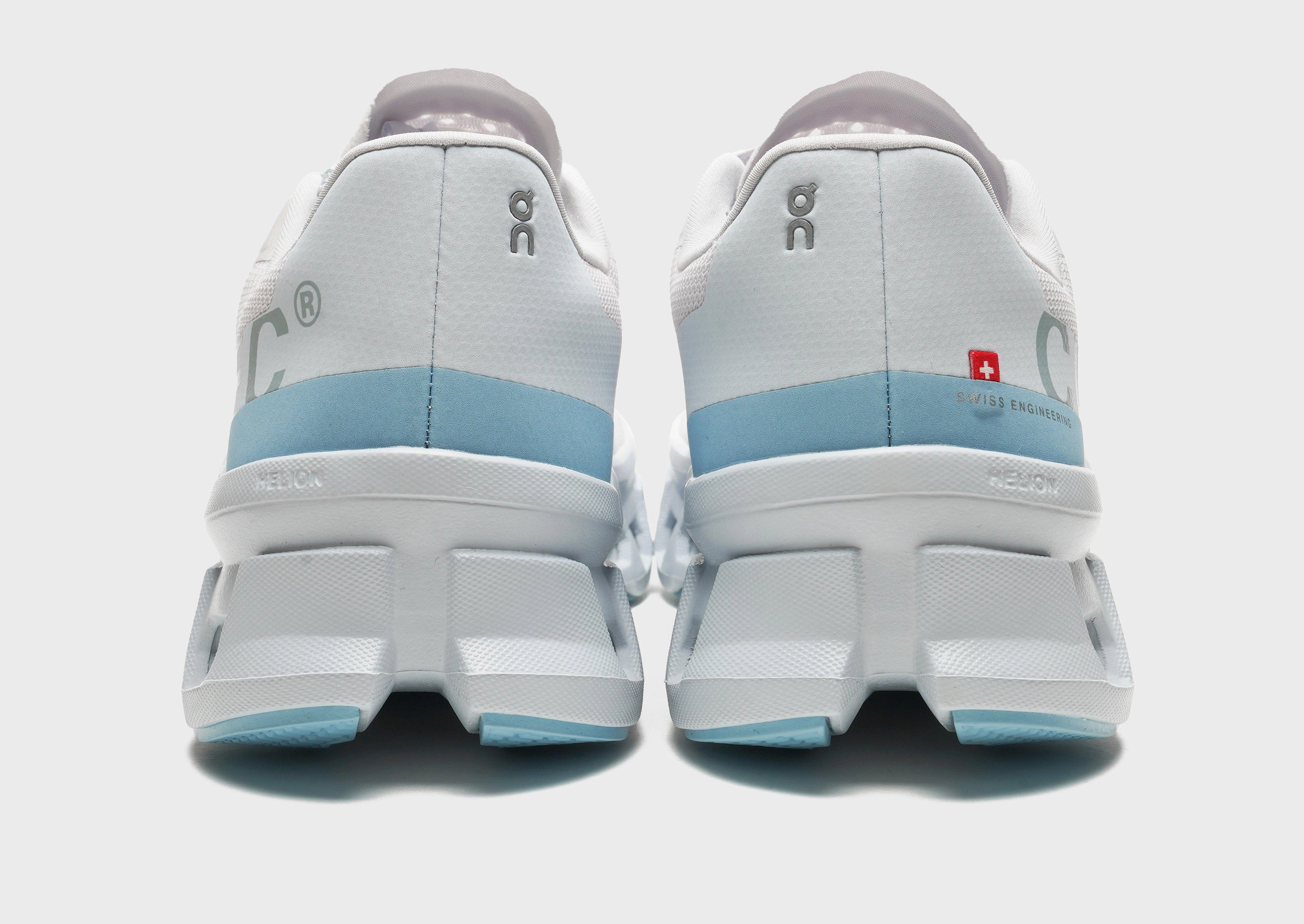 Engineered Profile, Movement Readywear, Clean Forms, Streamlined Fit, Dayflow Gear
