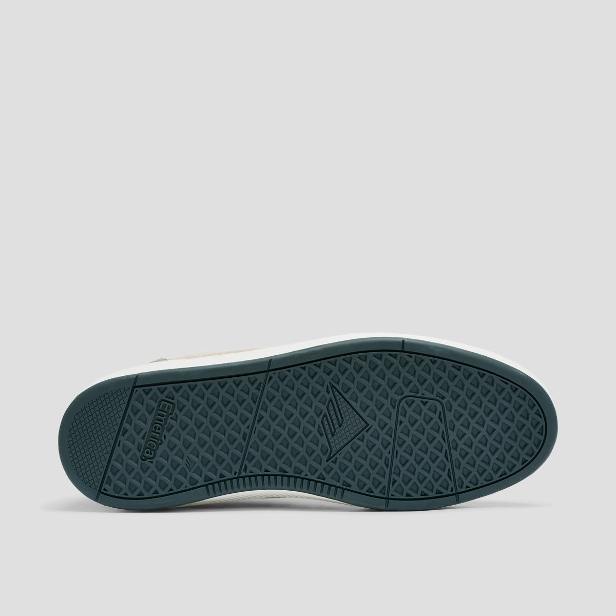 Motion-Elevated, Modular Wear, Function With Style, Go-Everywhere, Less Is Bold, Motion In Mind, Refined Edgewear, Pure-Fit