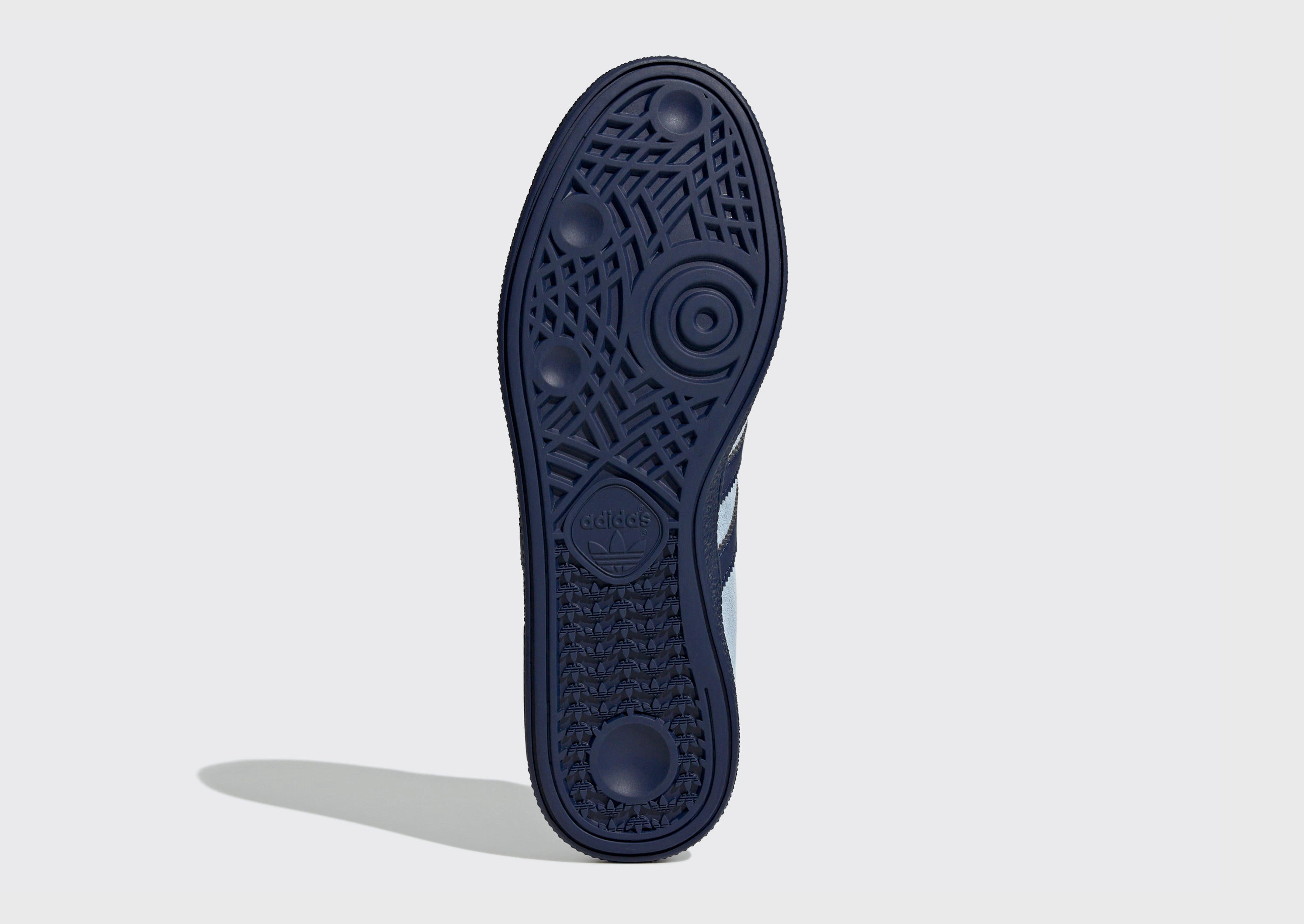 Adaptive Style, Smooth Fit, Go-To Gear, Anywhere Utility, Visual Ease, Multi-Wear Essentials, Go-Mode Fit, Fluid Motionwear