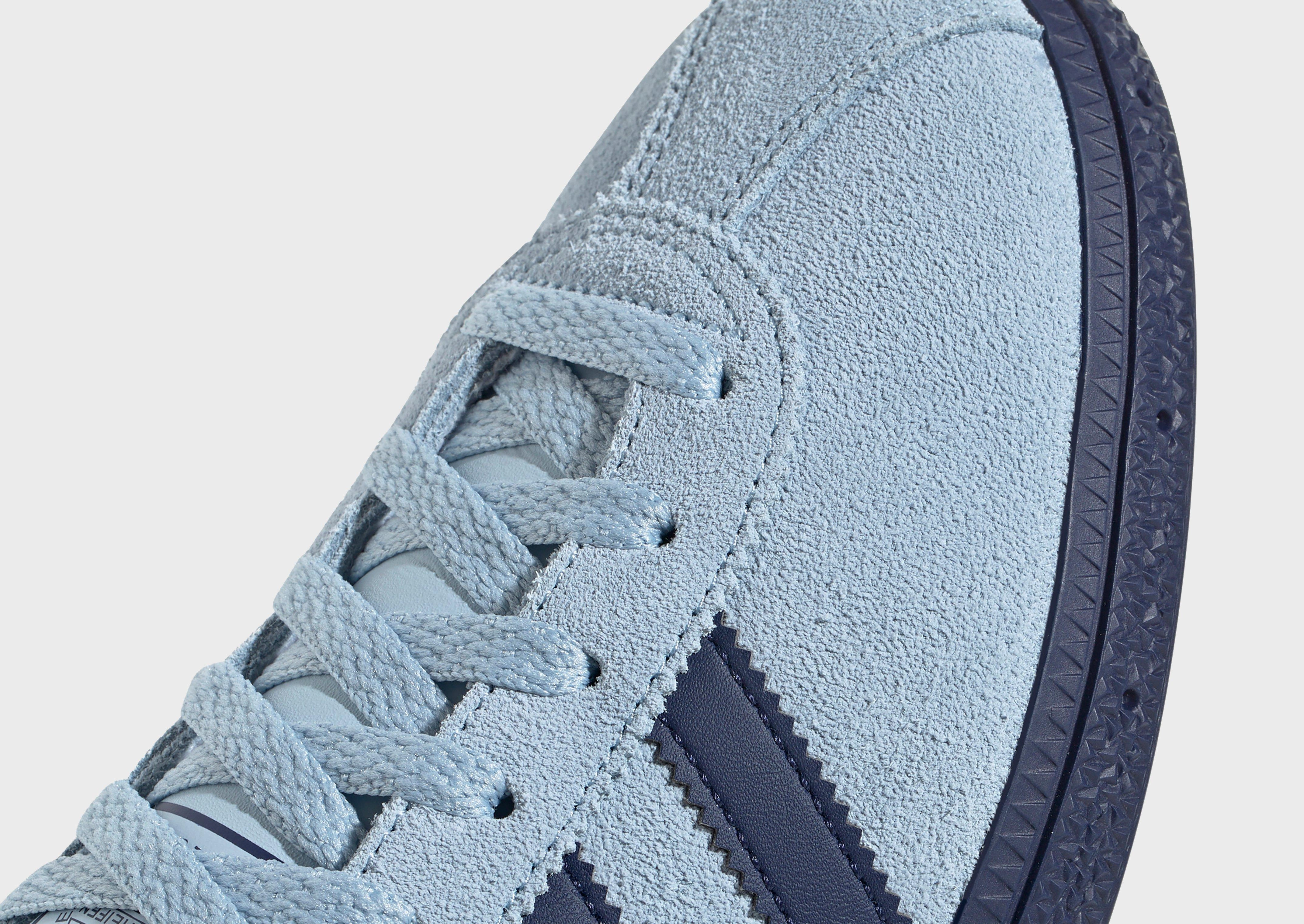 Urban Optimized, Clarity In Motion, Seamless Lifestyle, Versatility Matters, Engineered Profile