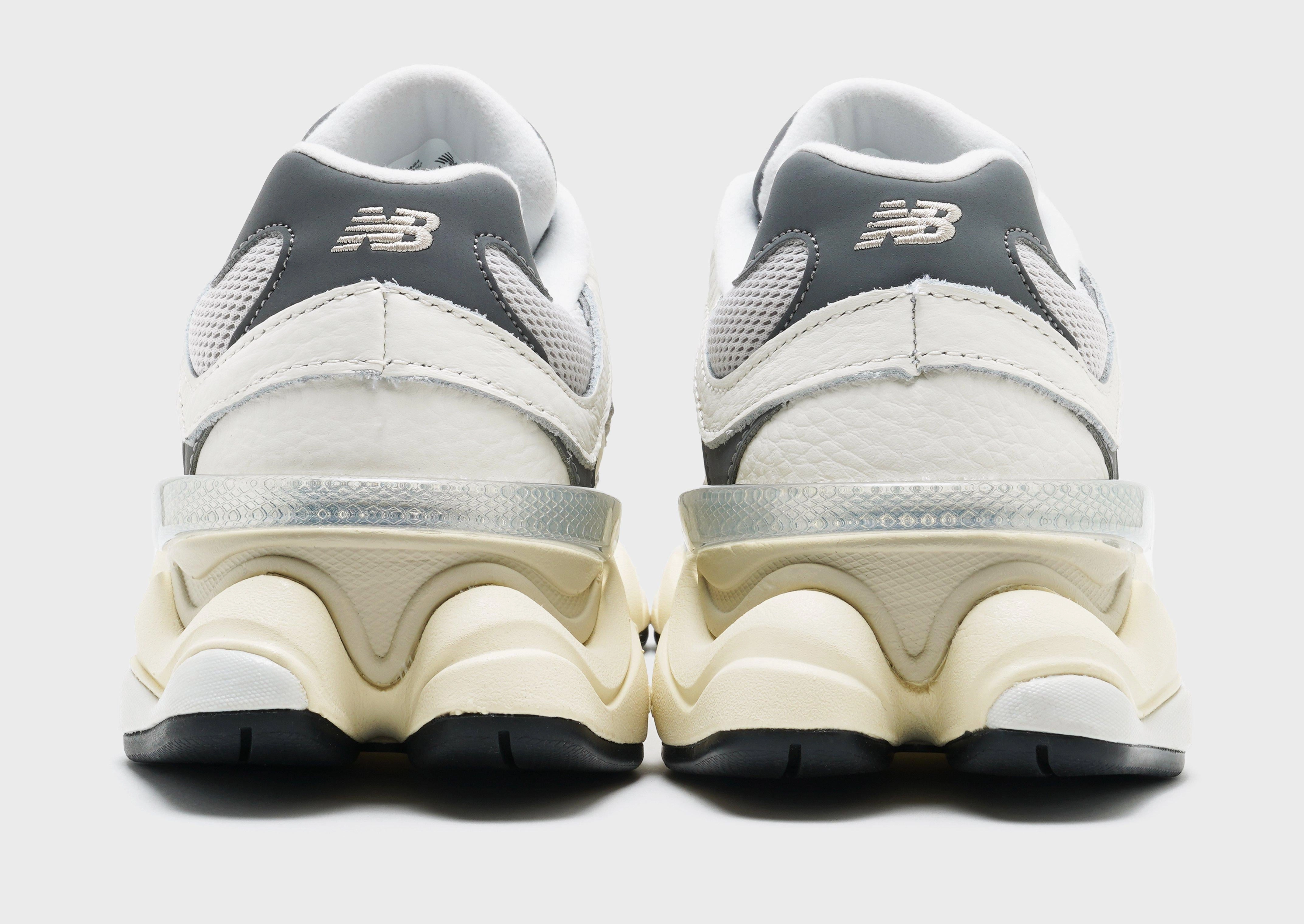 Core-Level Comfort, Design In Focus, Modern Pattern, Crafted Silhouette, Made To Perform, Function With Style, Refined Edge