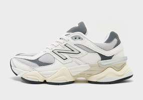 Engineered Comfort, Purposefully Crafted, Layer Logic, Premium Layers, Clean Profile