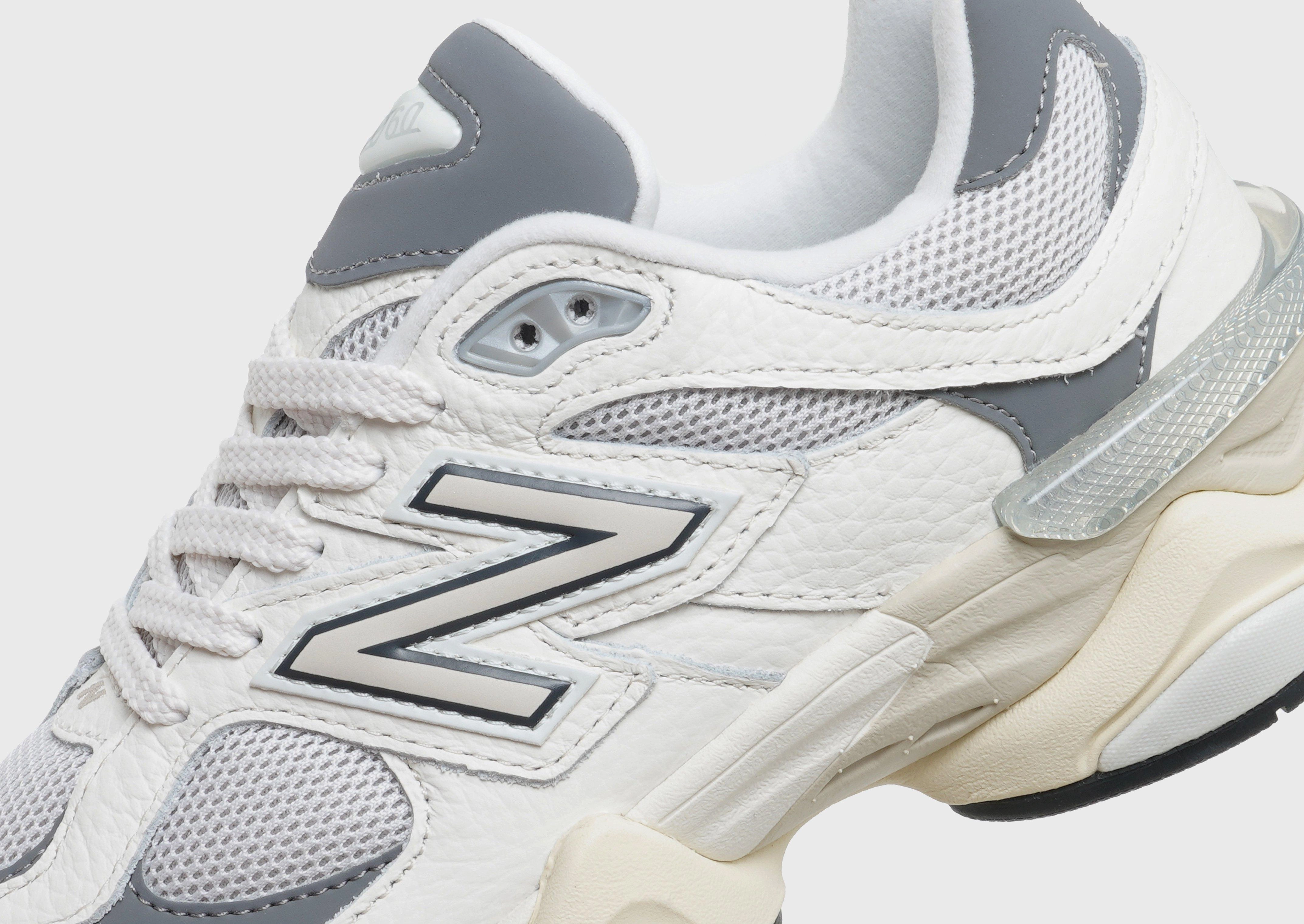 Clean City Core, Refined Moves, Balanced Design, Designed With Flow, Feel The Flow, Smooth Fit