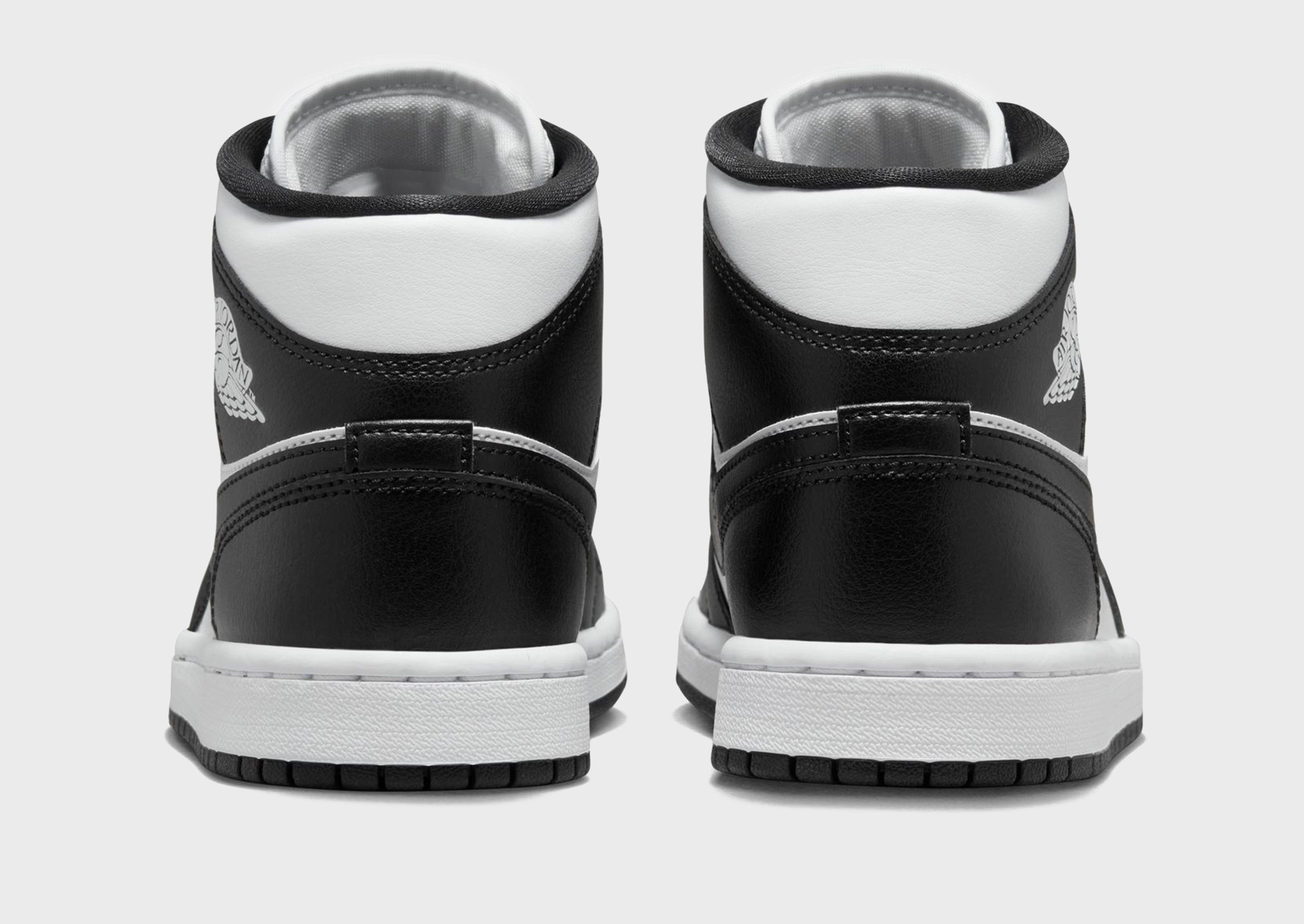 Dayflow Gear, Living Flow, Crafted To Wear, Curated City, New Urbanism, Intentional Daily