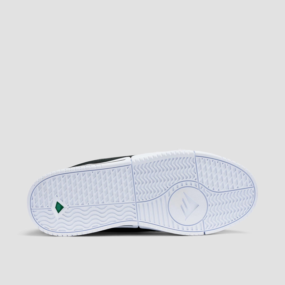 Easy Motion, Layered City, Everyday Comfort, Form-To-Function, Seasonal Updates, Daily-Ready