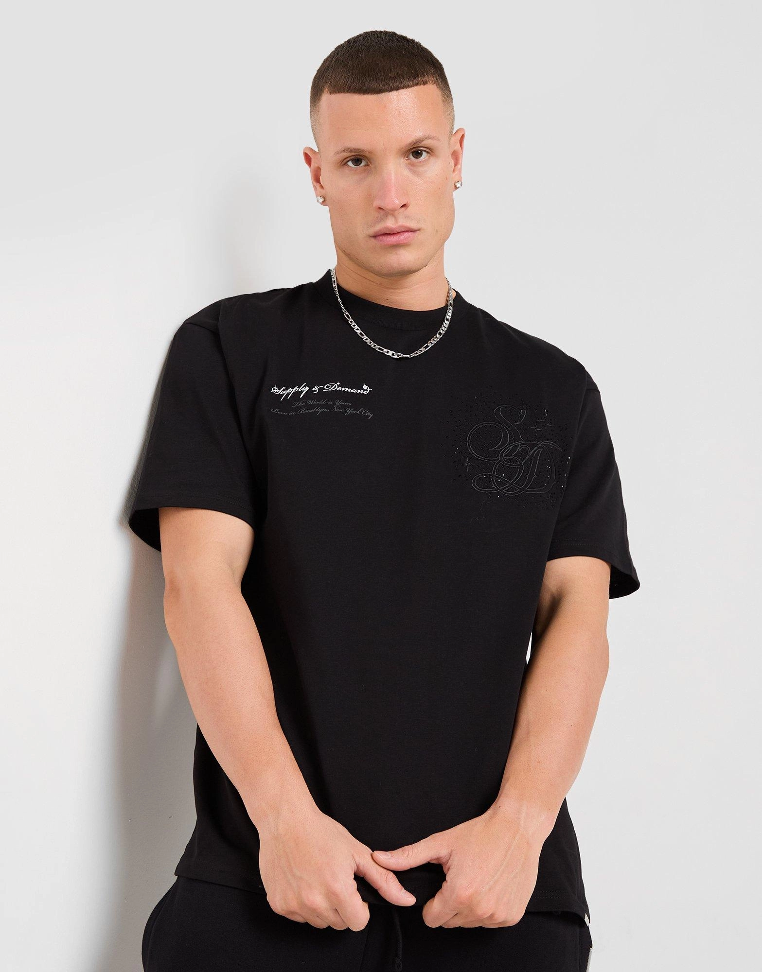 Universal Outfit, Motion Clarity, Multi-Wear Essentials, Engineered Casual, Bold Looks, Quiet Cool, Function First, Purpose-Ready