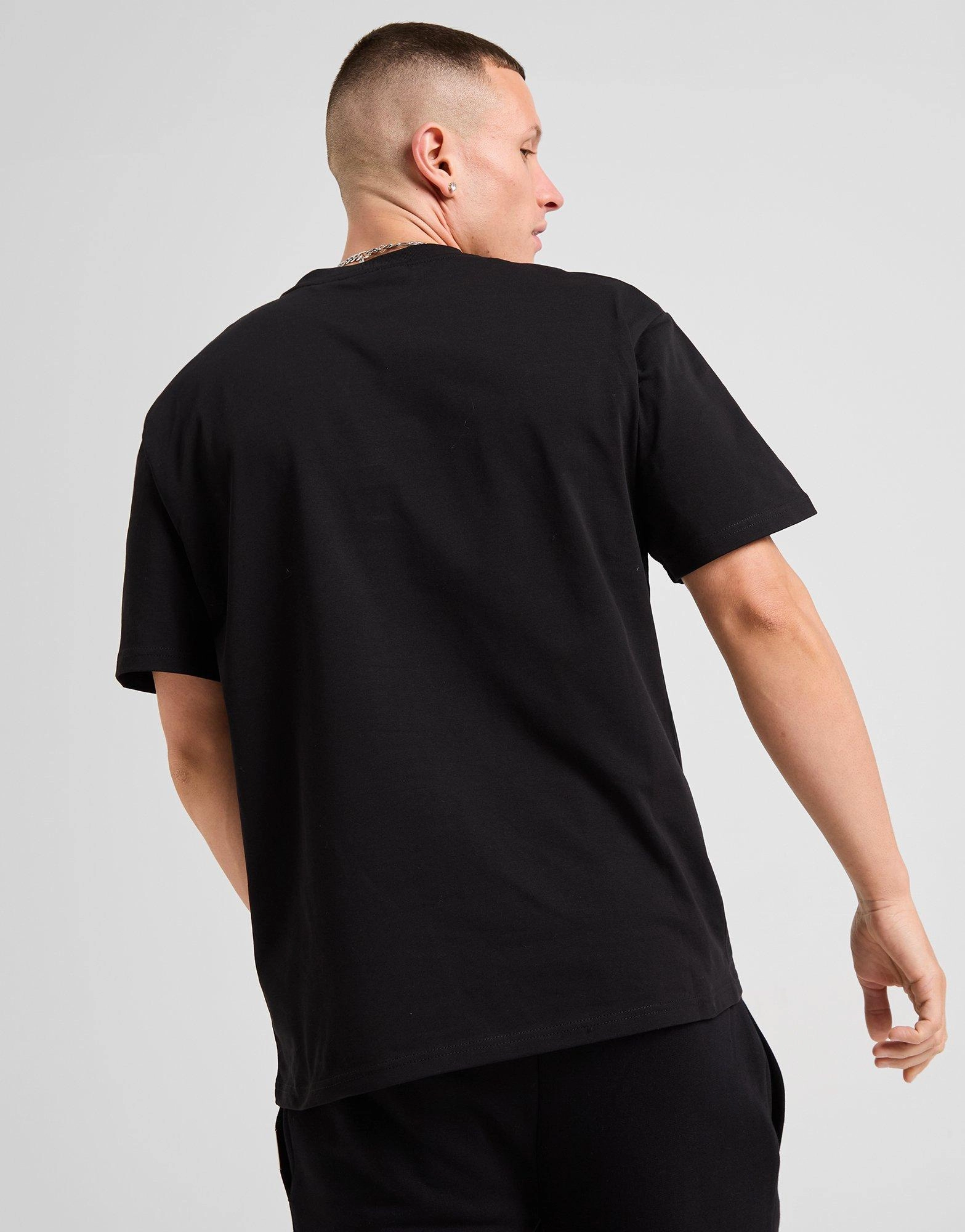 Urban Inspired, Design Under Control, Your Core Layer, Go-Anywhere Style, Modern Wearables, Motion Meets Design, Your Livewear