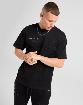 Go-To Gear, Simple City, Easy Essential, Understated Cool, Versatile Rhythm