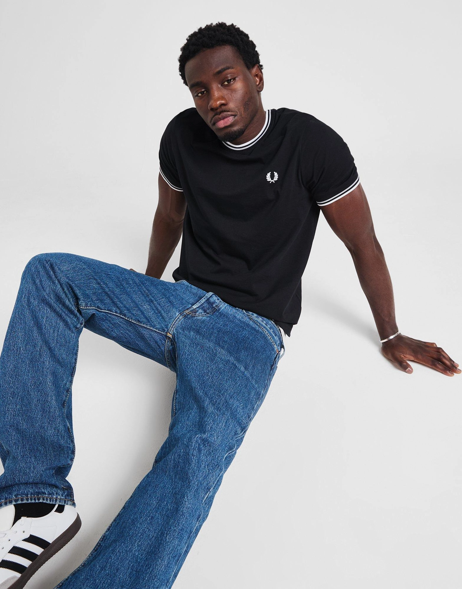 Carry Your Vibe, Progressive Edge, Soft Impact, Urban Inspired, Minimal Mode, New Urbanism, Lifestyle Rhythm