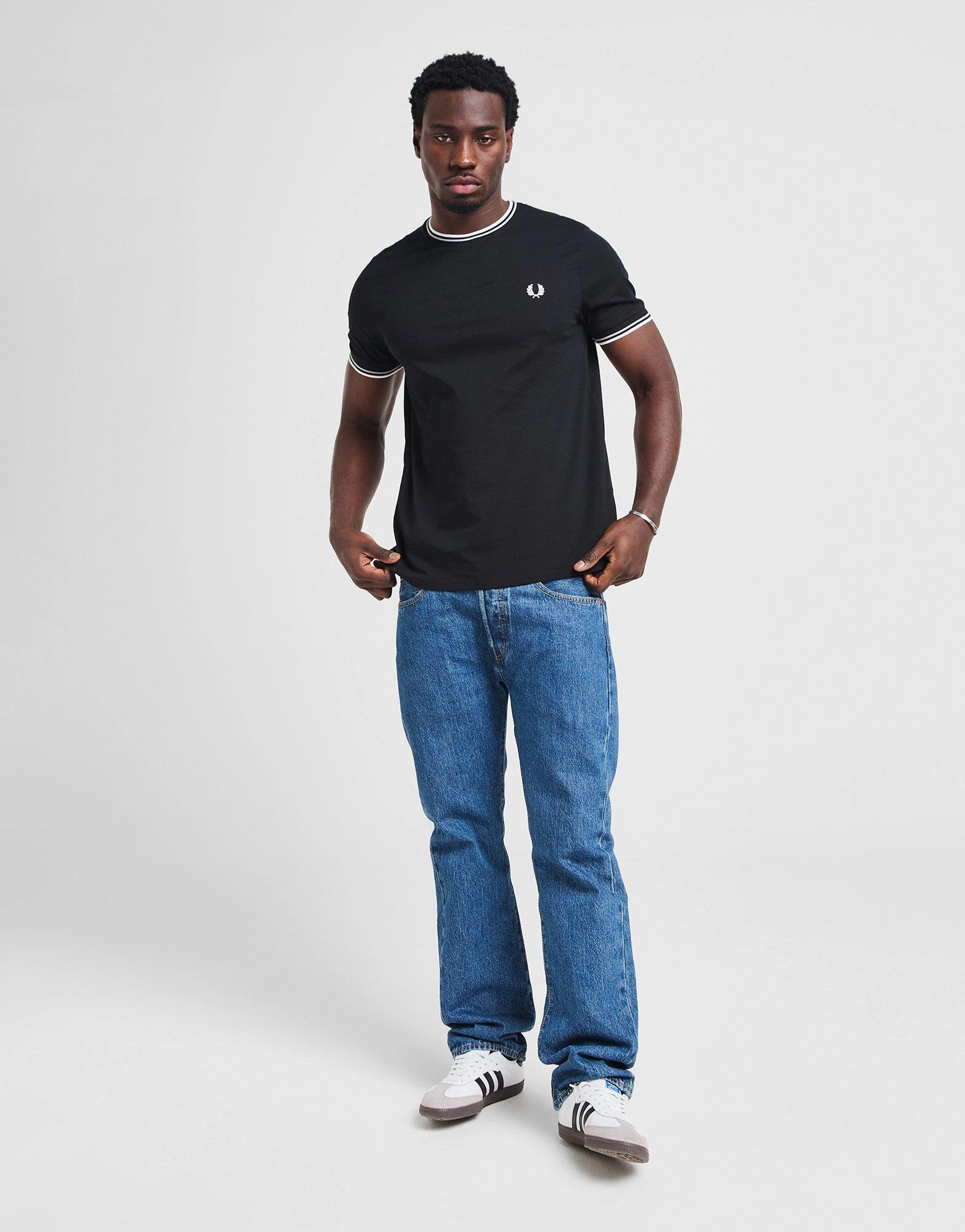 Daily Vibe, Comfort In Layers, Gear For Now, Clean Direction, Quiet Strength, Easy Motion, Your New Core