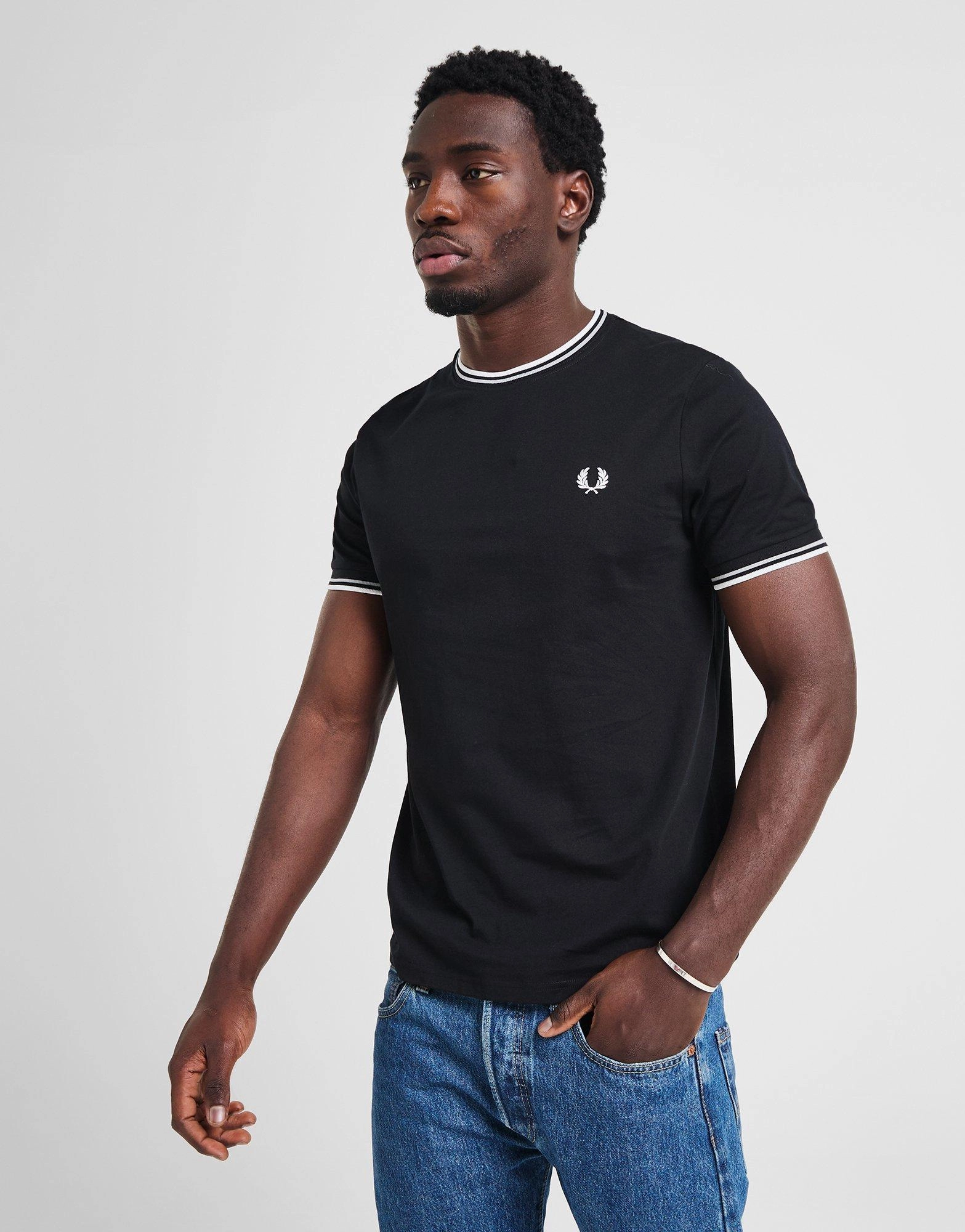 Life In Layers, Purpose-Led, Go-Mode Fit, Core-Level Comfort, Explore With Ease